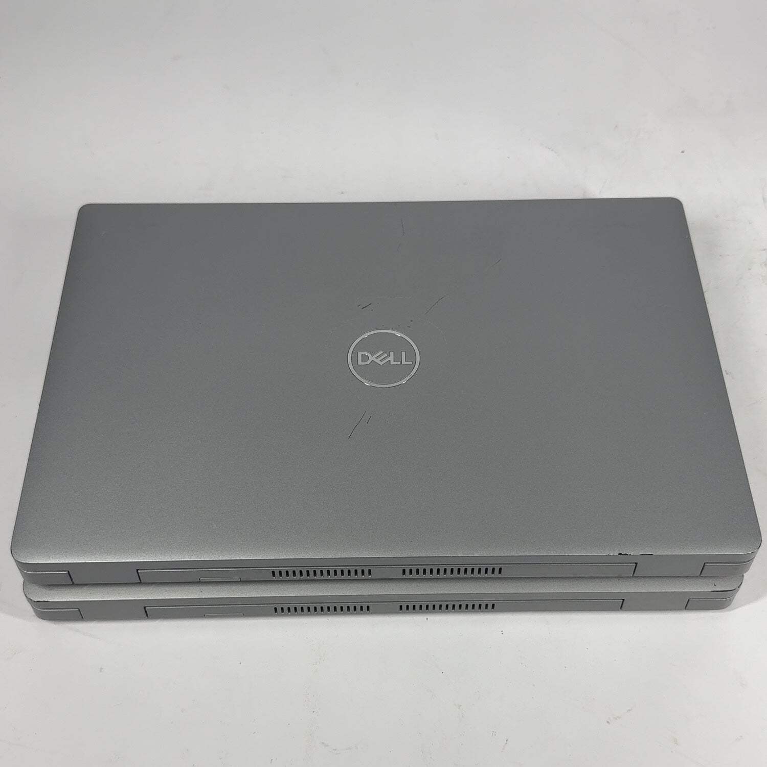 LOT OF 2x Dell Latitude 5420 14″ i5-1135G7 1.4GHz 16GB RAM 256GB SSD WIN 11 PRO