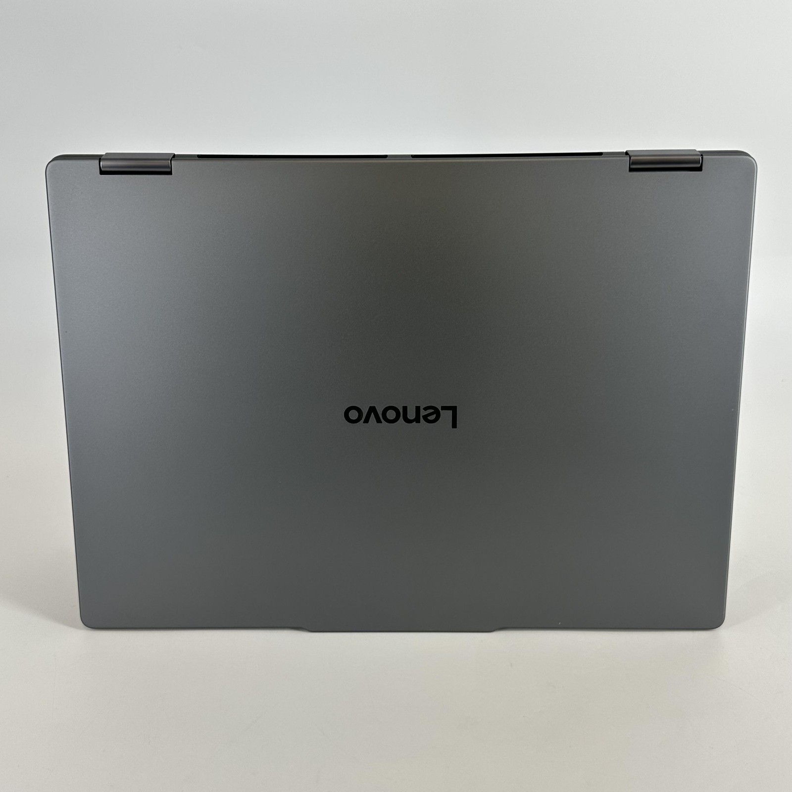 Lenovo Yoga 7i 16 Gray FHD+ TOUCH 2.1 GHz Ultra 5 226V 16GB 512GB SSD Excellent