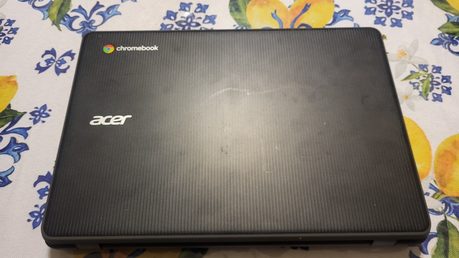 Acer ChromeBook 11.6 inch Intel Celeron N, 2.48GHz, 4GB) Notebook/Laptop