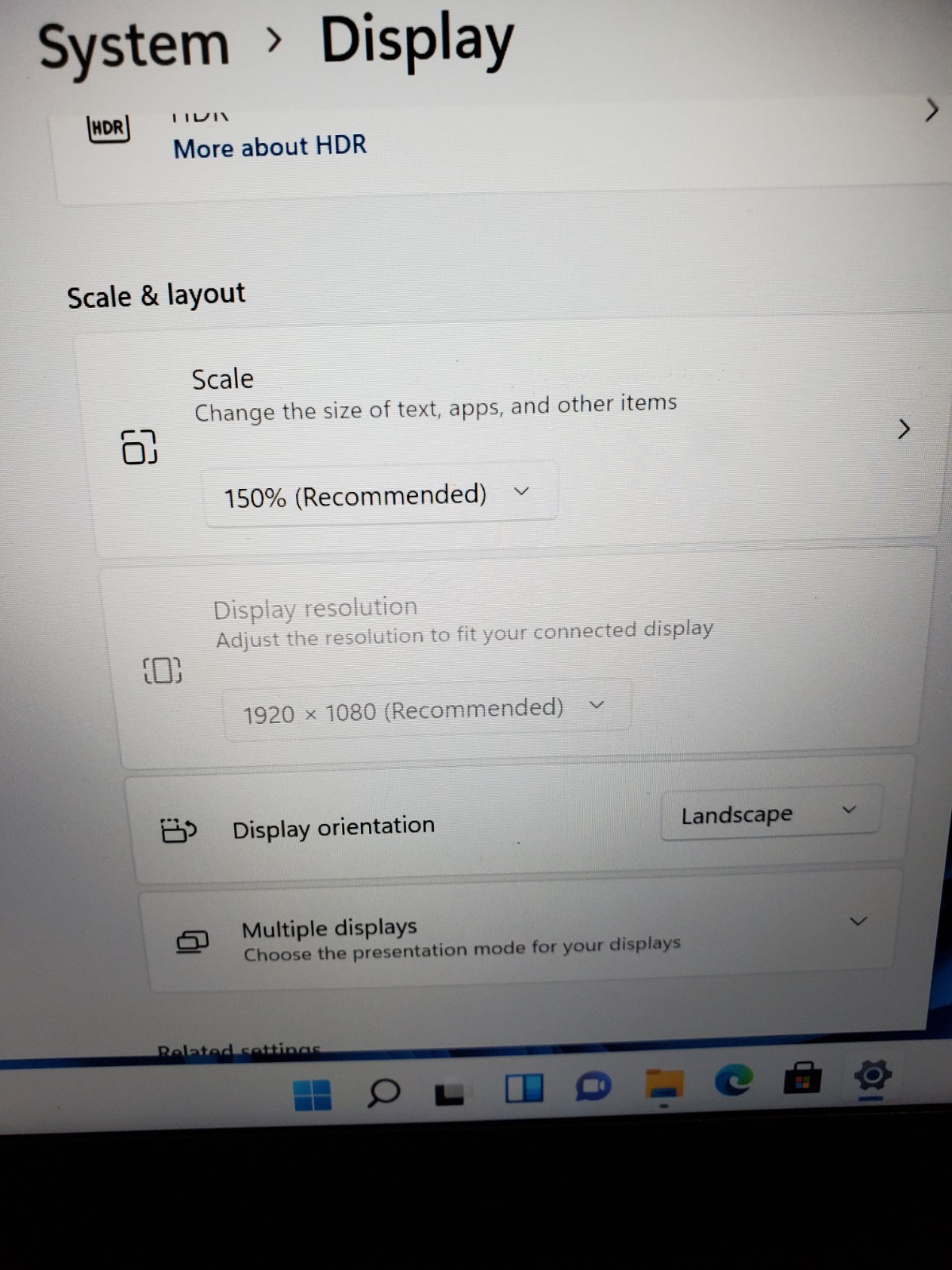 Lenovo ThinkPad P14s Gen1 AMD Ryzen 7 pro 4750U 20GB RAM 256GB SSD Win11 #69