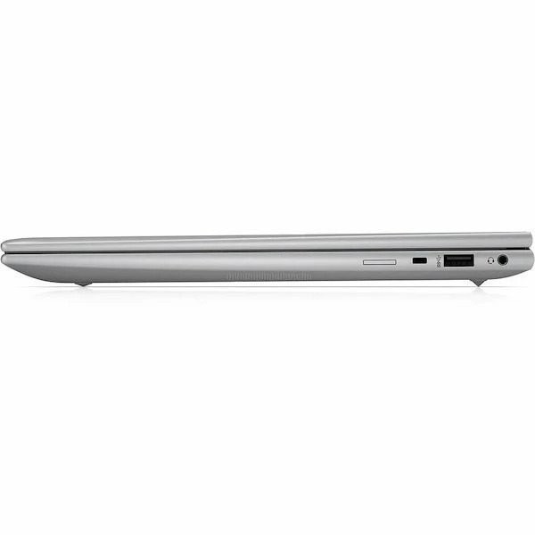 HP ZBook Firefly 14 inch G10 A 14′ R9-7940HS 2TB SSD/64GB RAM 9H930UP#ABA