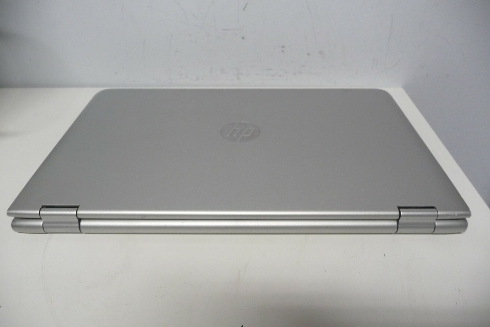 HP Pavilion X360 TOUCH Laptop Intel Pentium 4405U 2.1Ghz 4GB BOOTS TO BIOS