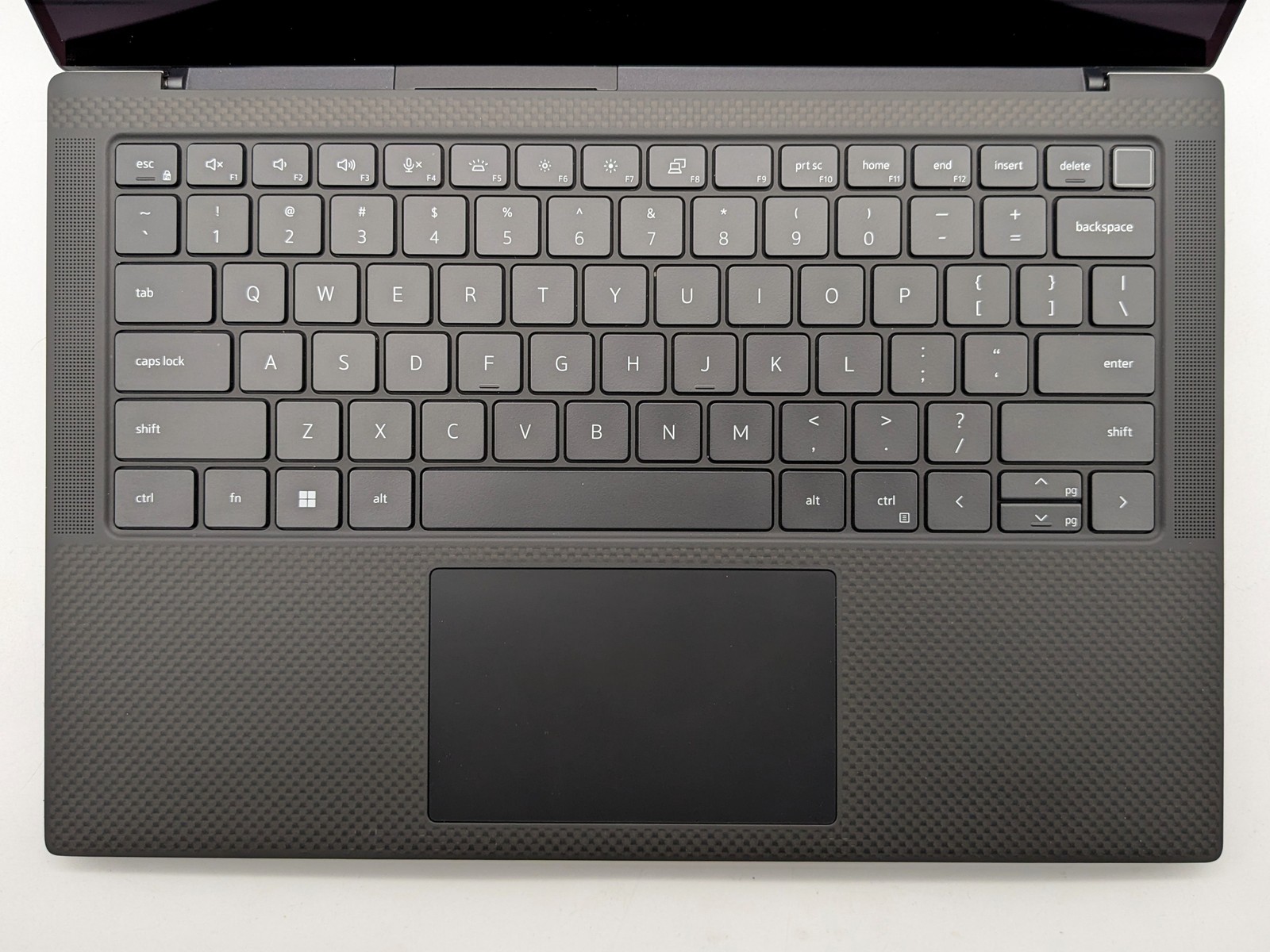 Dell Precision 5480 14″ Touch I7-13800H 1TB 32GB W11P RTX A1000 6GB Warranty