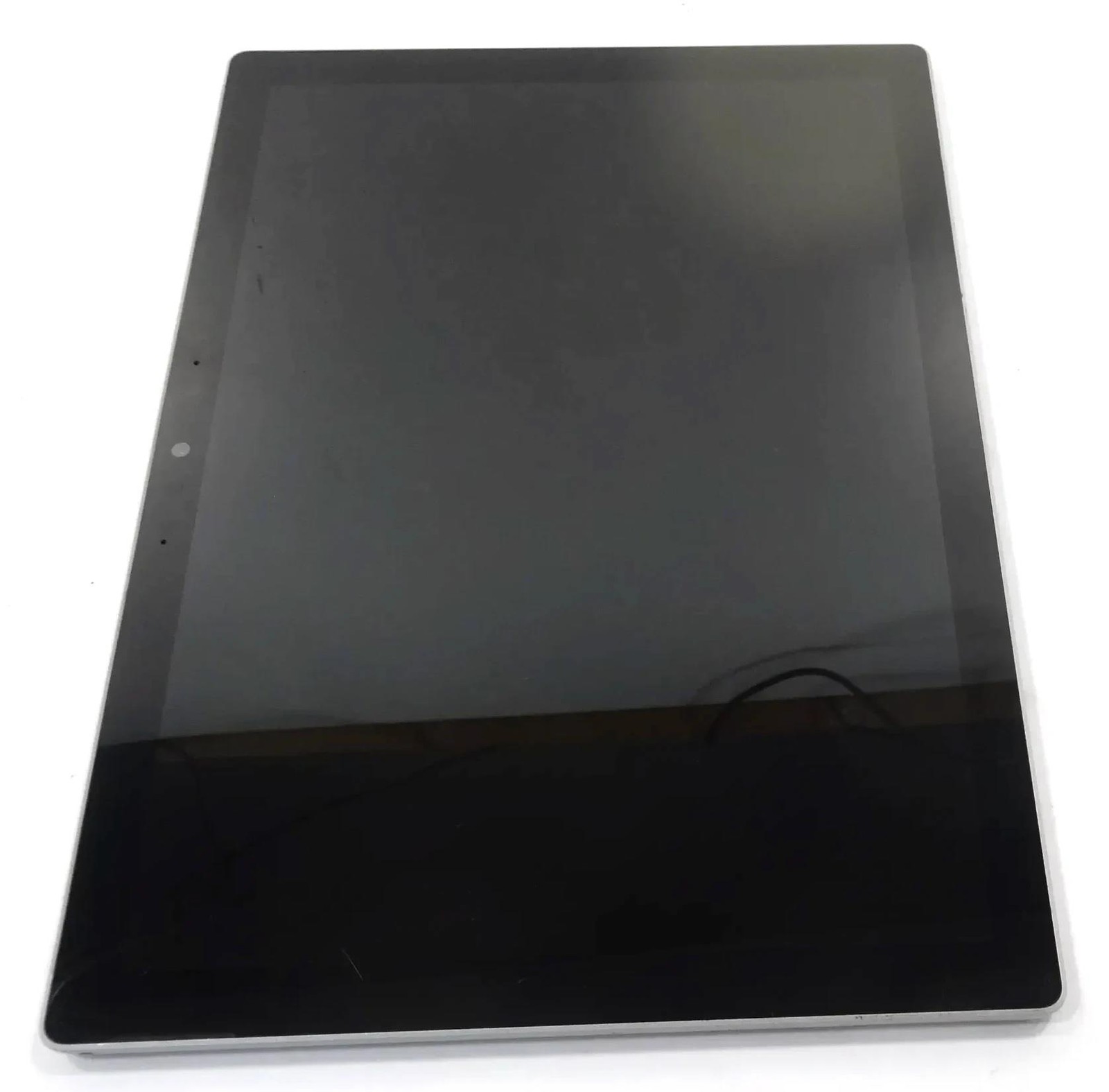 Microsoft Surface Pro 7 plus 1960 Core i5-1135G7 2.4GHz 8GB 256GB