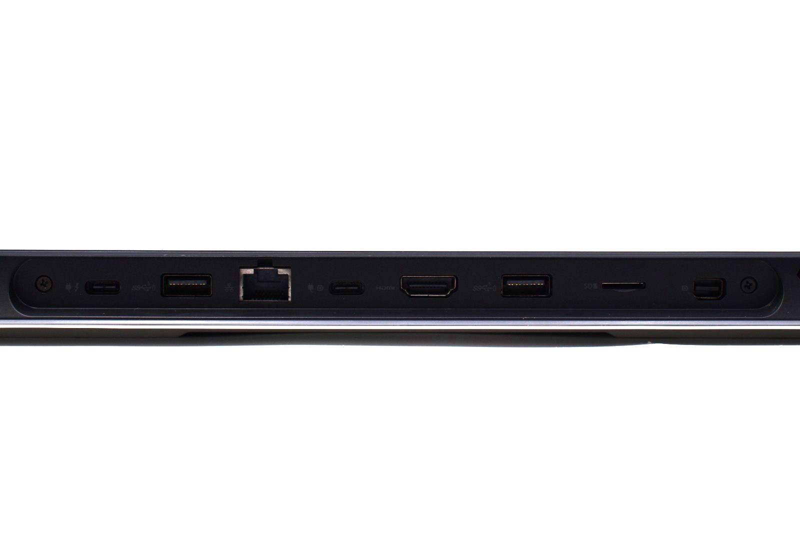 Alienware x17 R2 17.3″ – i7-12700H – 16GB RAM -1TB SSD- RTX 3070 Ti – (UPGRADED)