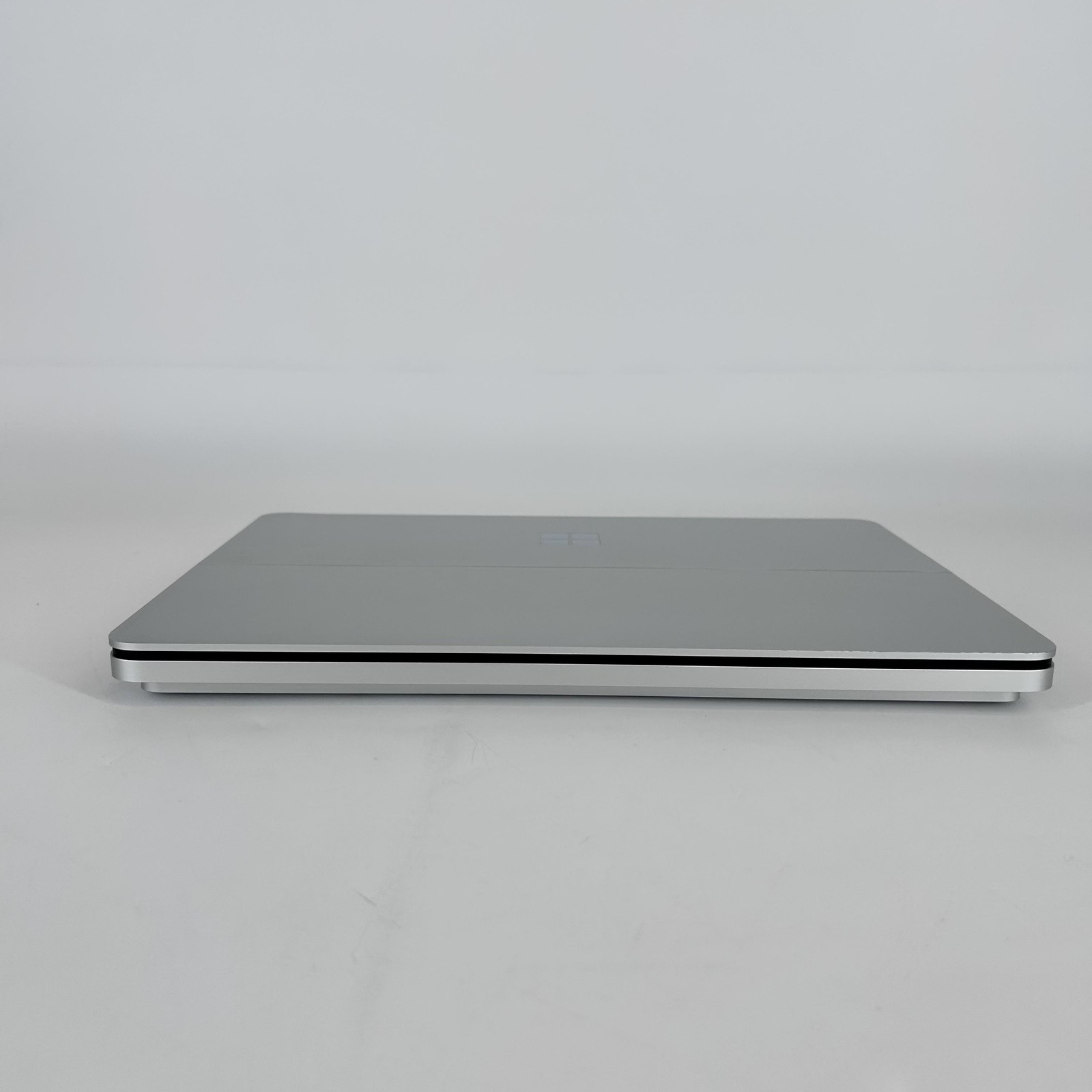Microsoft Surface Laptop Studio 2 14.4 2K TOUCH i7-13700H 32GB 1TB SSD RTX 4050