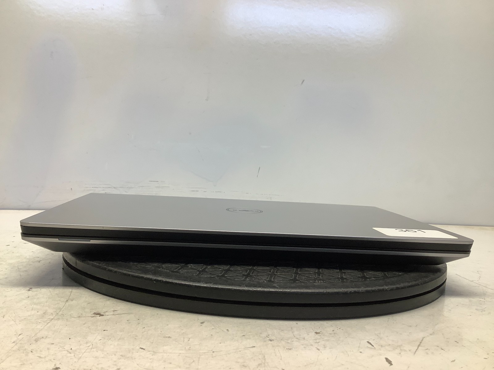 Dell Inspiron 3135 AMD A6-1450 1000MHz 4 GB NO HDD