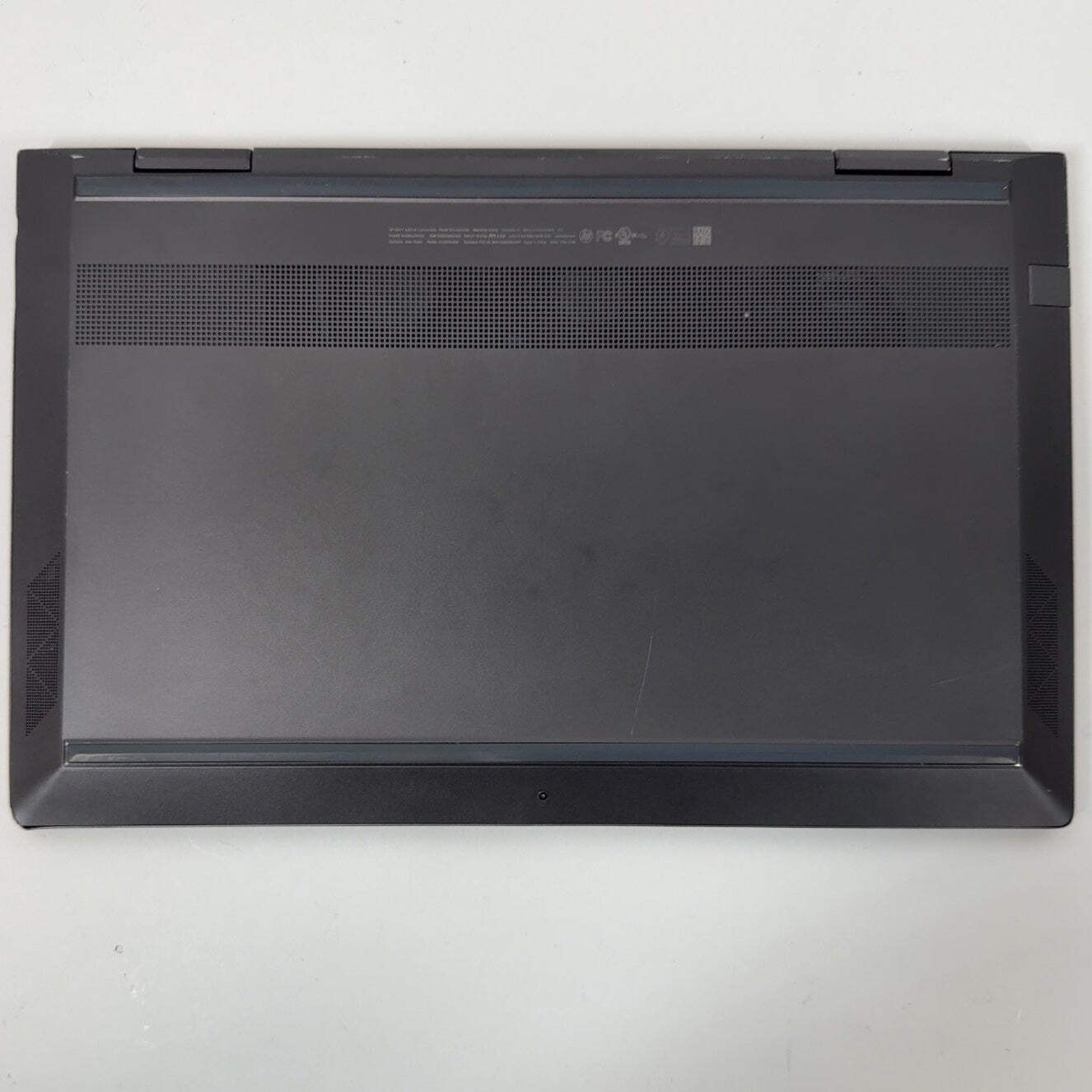 HP Envy x360 15M-EE0013DX 15.6″ Ryzen 5 4500U 2.3GHz 8GB RAM 256GB SSD