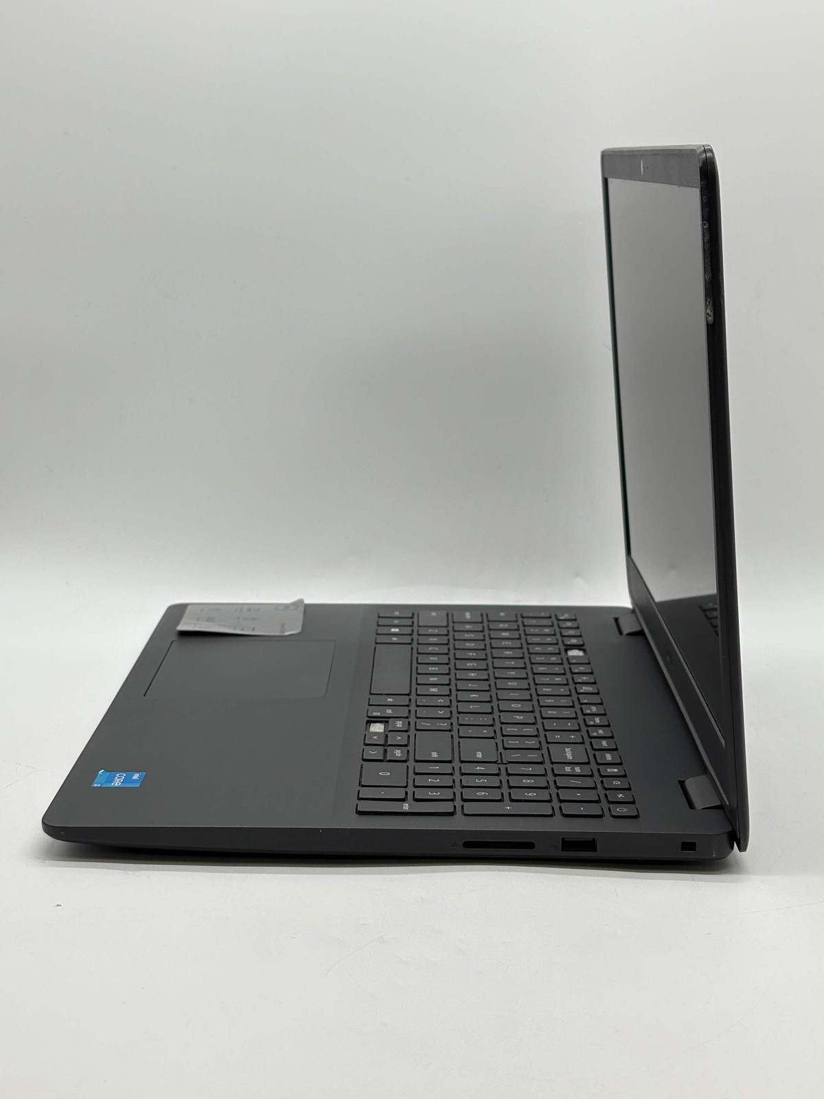 Dell Inspiron 3501 15.6″ P90F Core i3-1115G4 16GB RAM 1TB HDD For Parts