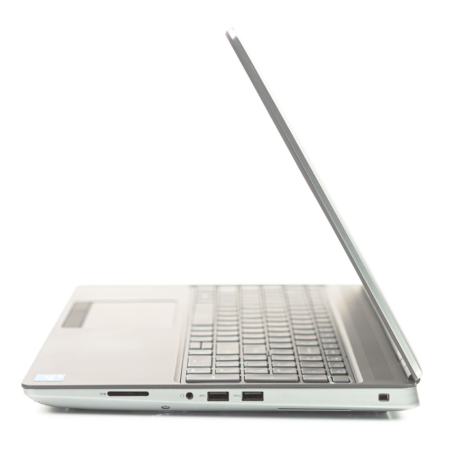 Dell Precision 7560 15.6″ Touch Laptop Core i7 16GB 512GB SSD Windows 11 Pro WCA