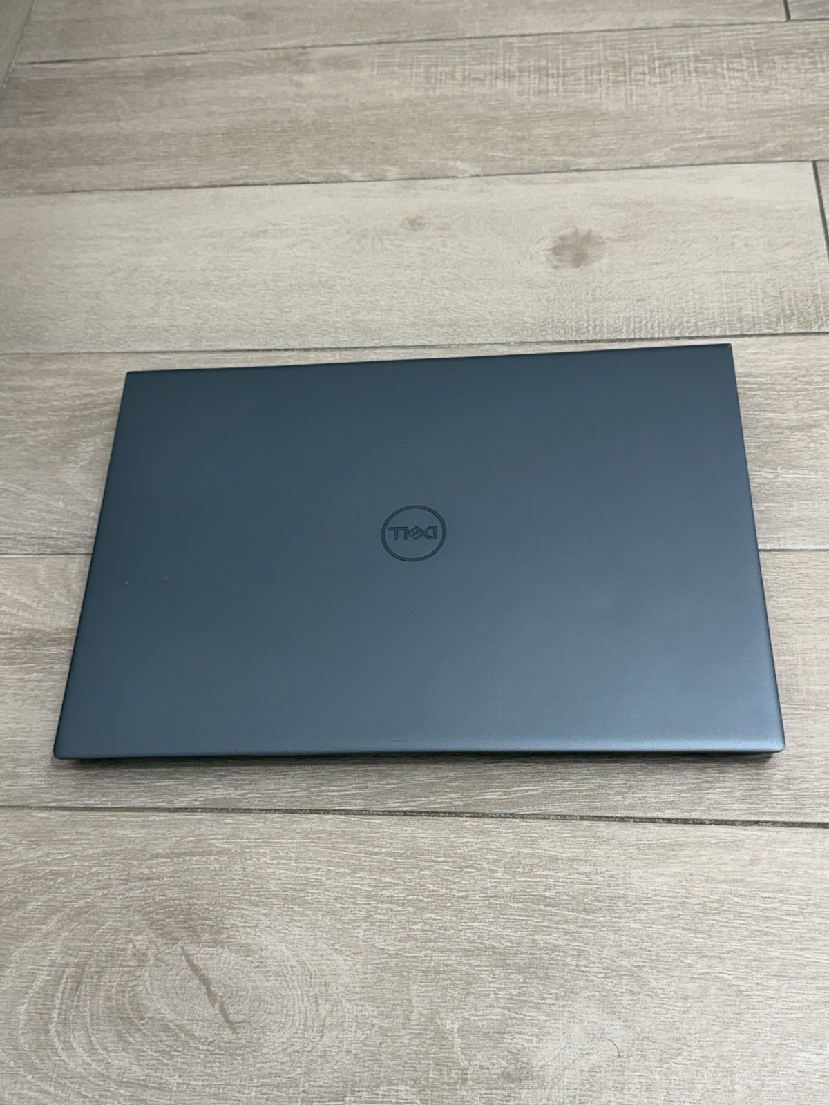 Dell Inspiron 16 7610 16″ 3K Core i7-11800H 8GB RAM 256GB NVMe SSD Win-11