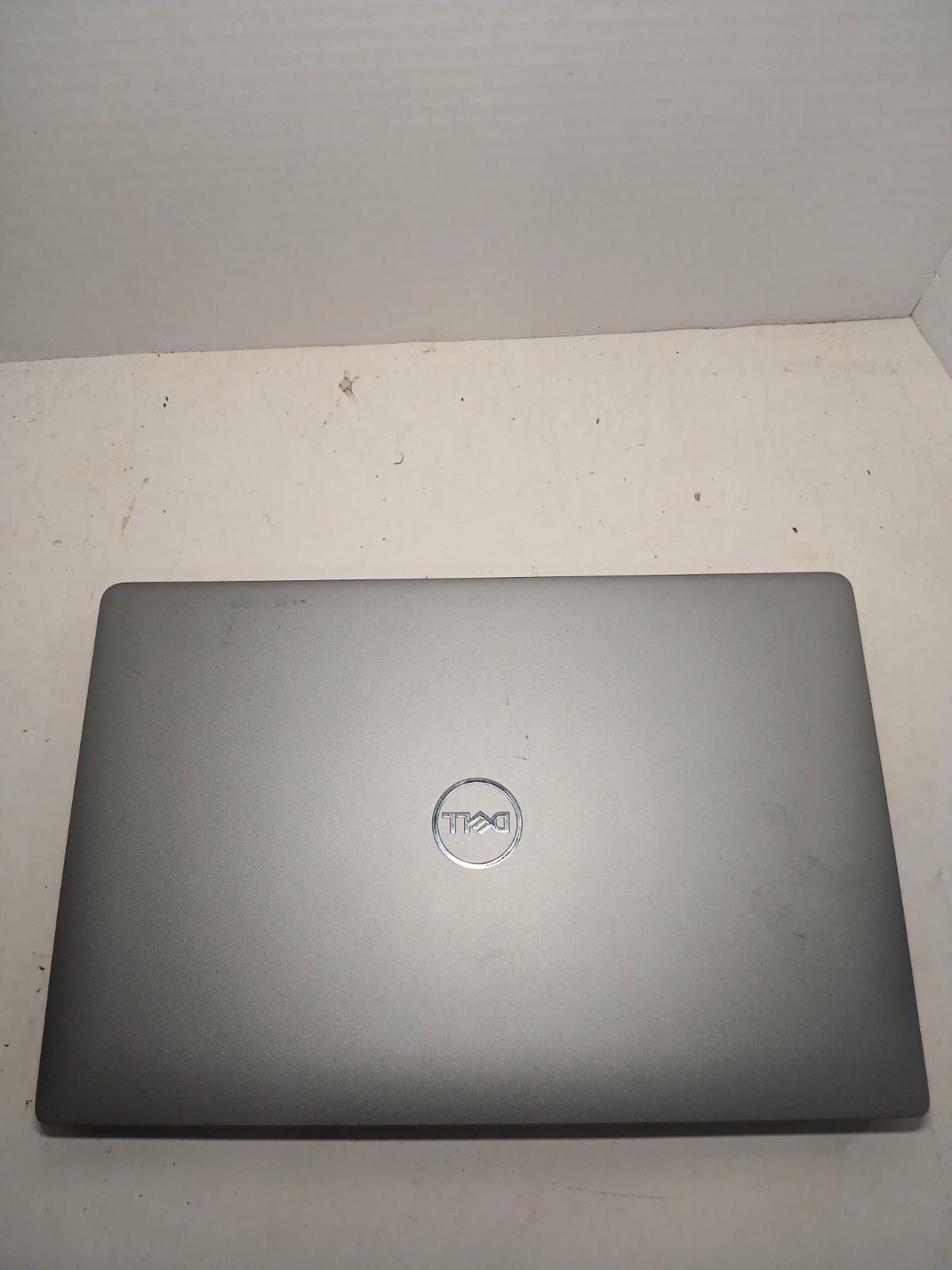 Dell Latitude 5430 14″ Laptop i7-1255U 16GB RAM 256GB SSD WIN11 #97