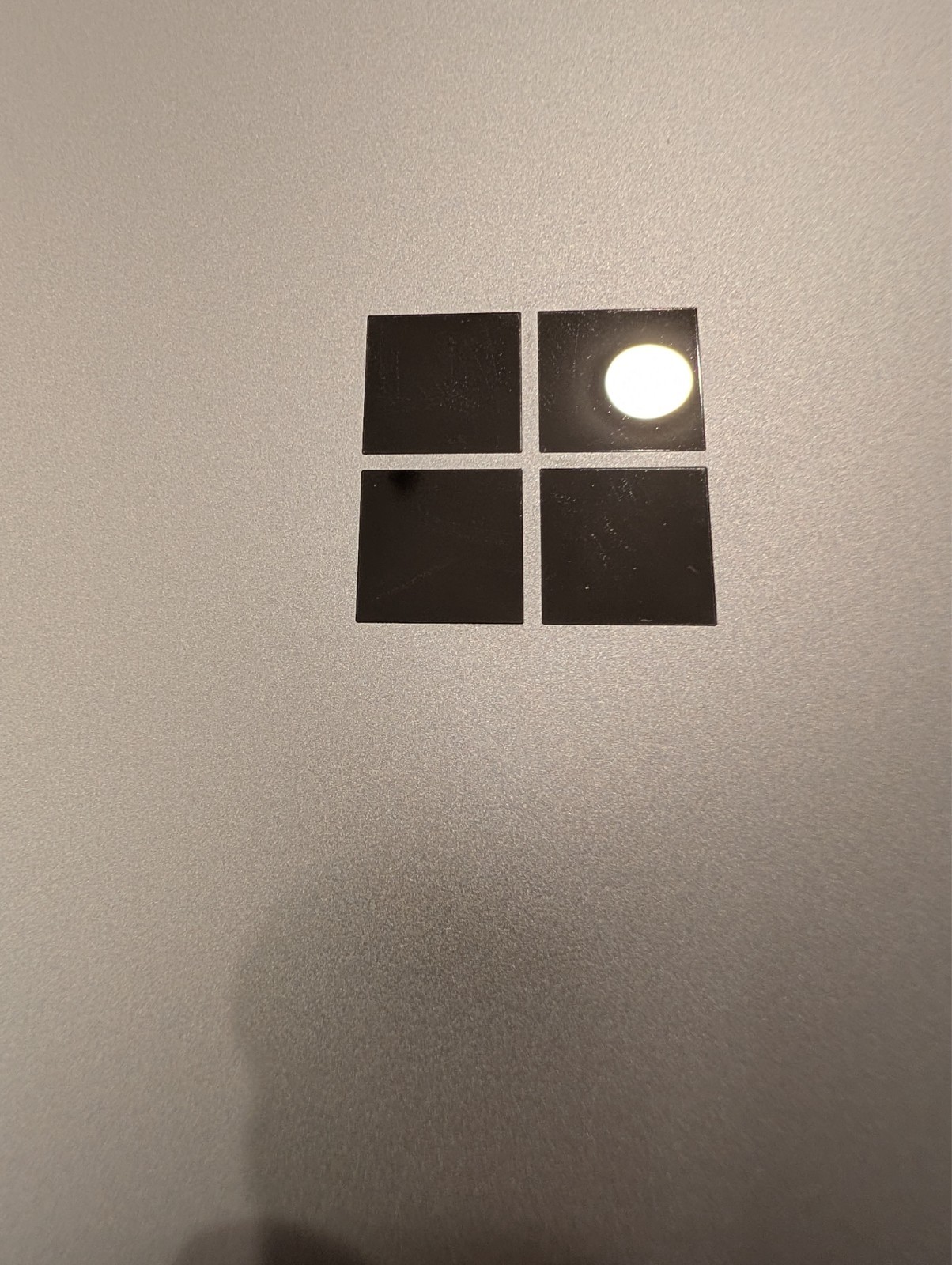 Microsoft Surface Pro 13” w/keyboard and case – Snapdragon X Plus, 16gb ,256gb