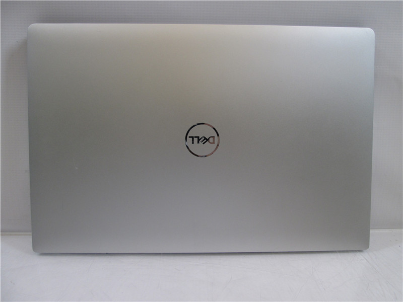 Dell Precision 5540 Laptop i7-9850H 2.6GHz 16GB 512GB SSD Win10 COA