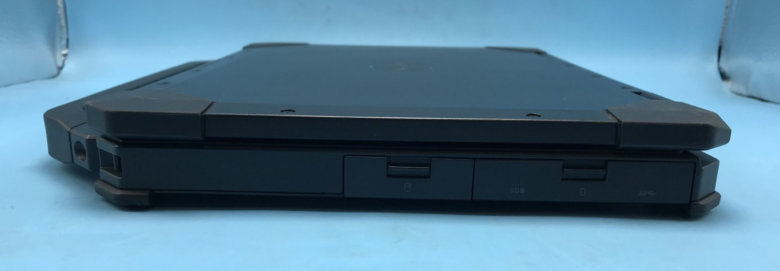 Dell Latitude 5420 Rugged 14″ Core i5-8350U 1.70GHZ 16GB RAM 256GB SSD Windows11