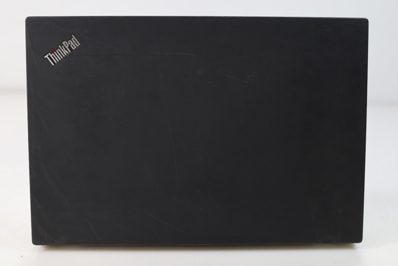 Lenovo ThinkPad P53s 15.6″ Intel i7-8565U 16GB DDR4 Quadro P520 No HDD COA OS