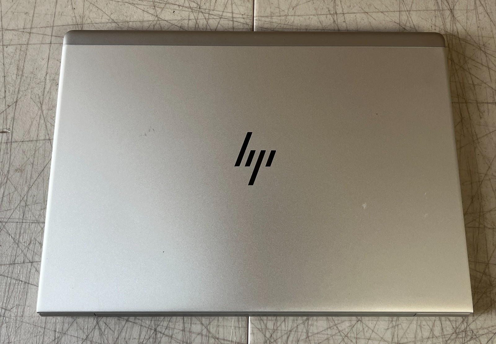 HP EliteBook 840 G6 14″ Core i5-8365U @ 1.6GHz 16GB RAM 512GB M.2 SSD WIN 11 P