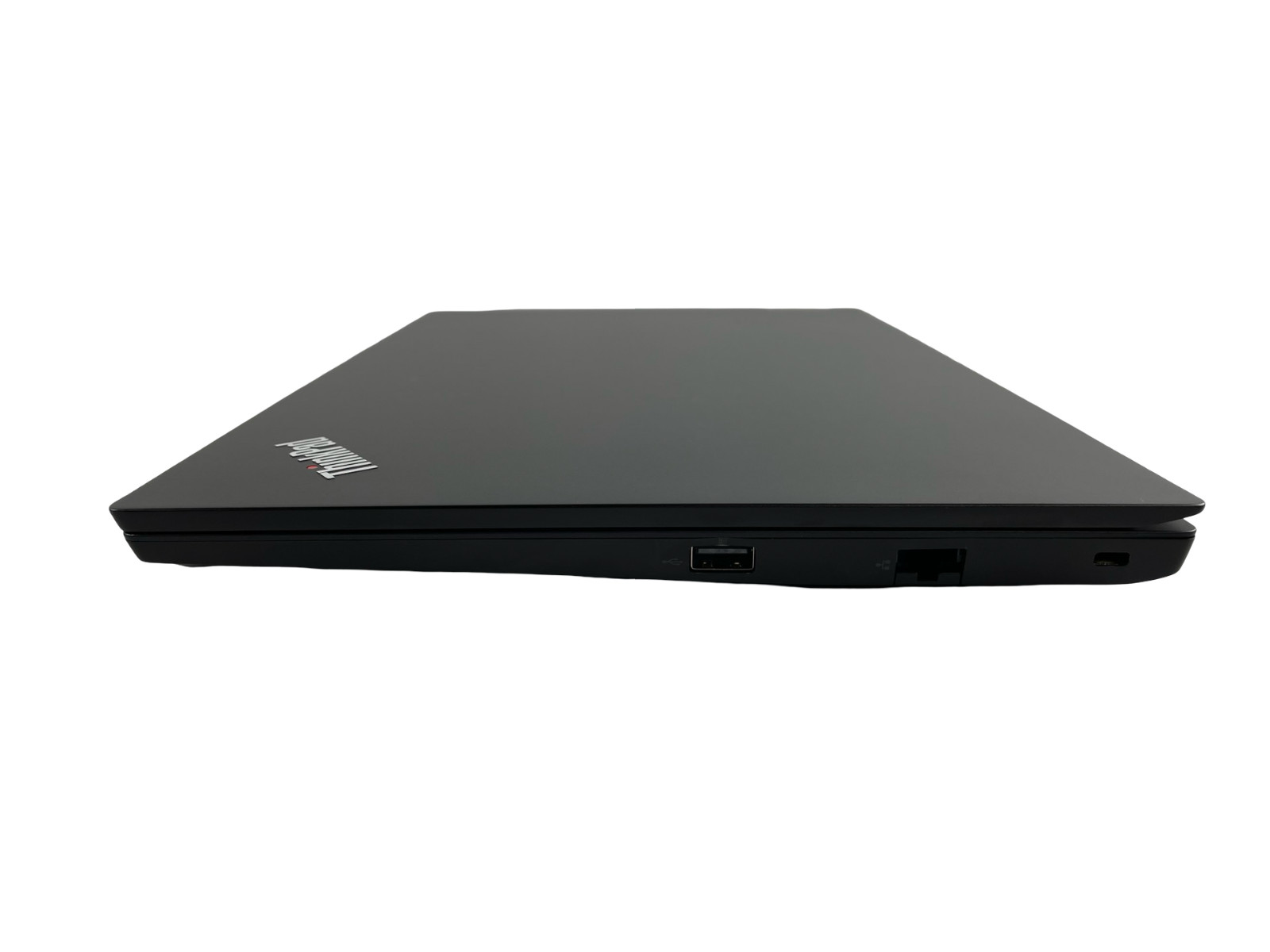 Lenovo ThinkPad E14 Gen 2 14″, Core i5-1135G7, 16GB RAM, 256 GB NVMe, WIN11P