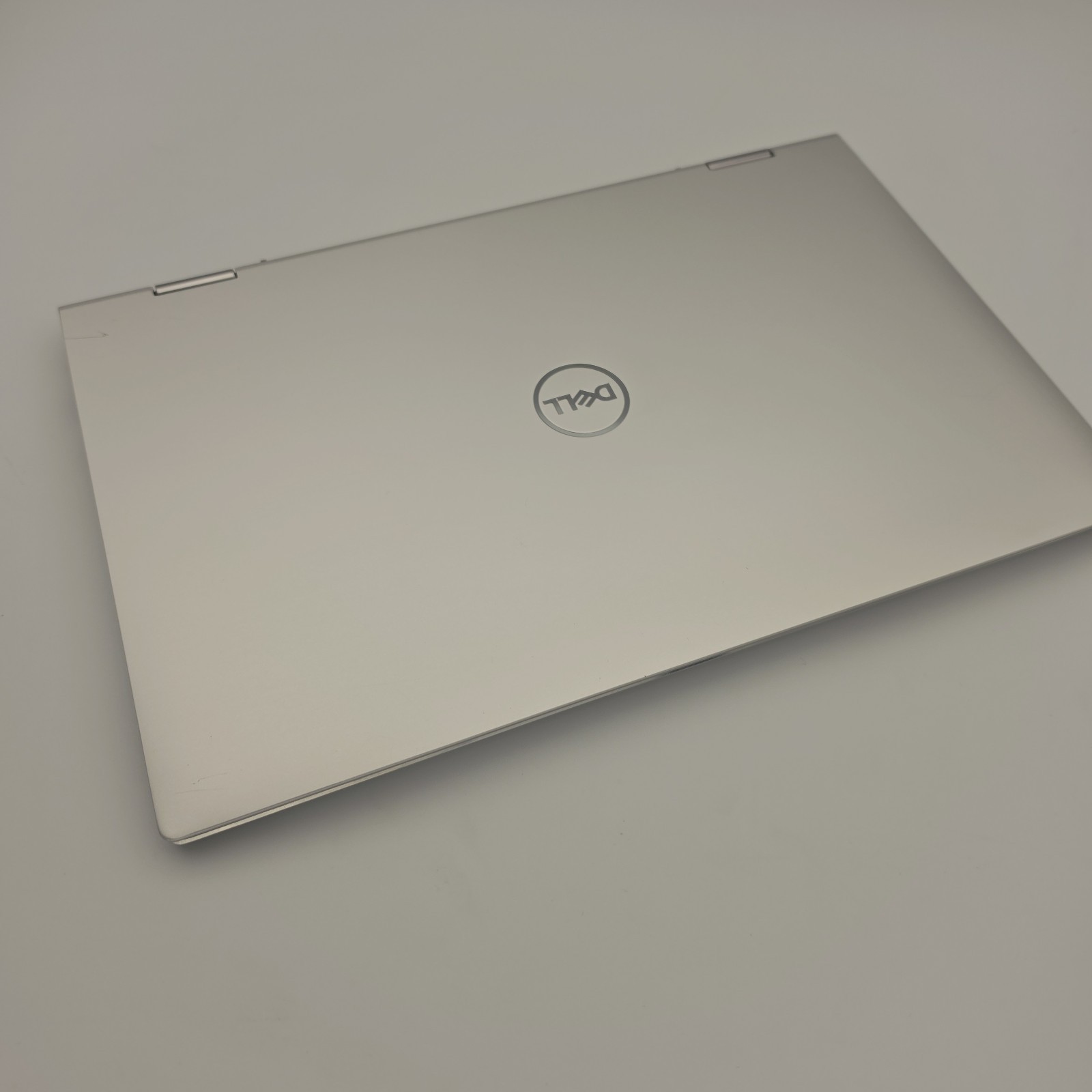 dell inspiron 7306 2 in 1