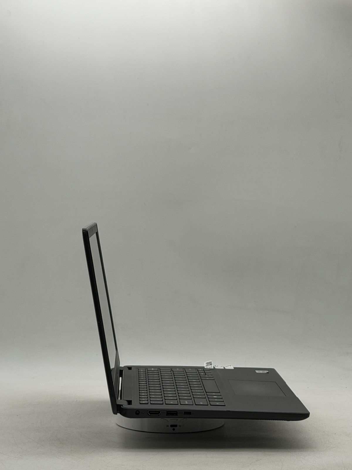 Dell Latitude (3410) 14in i5-10210U 8GB 256GB No OS [Read]