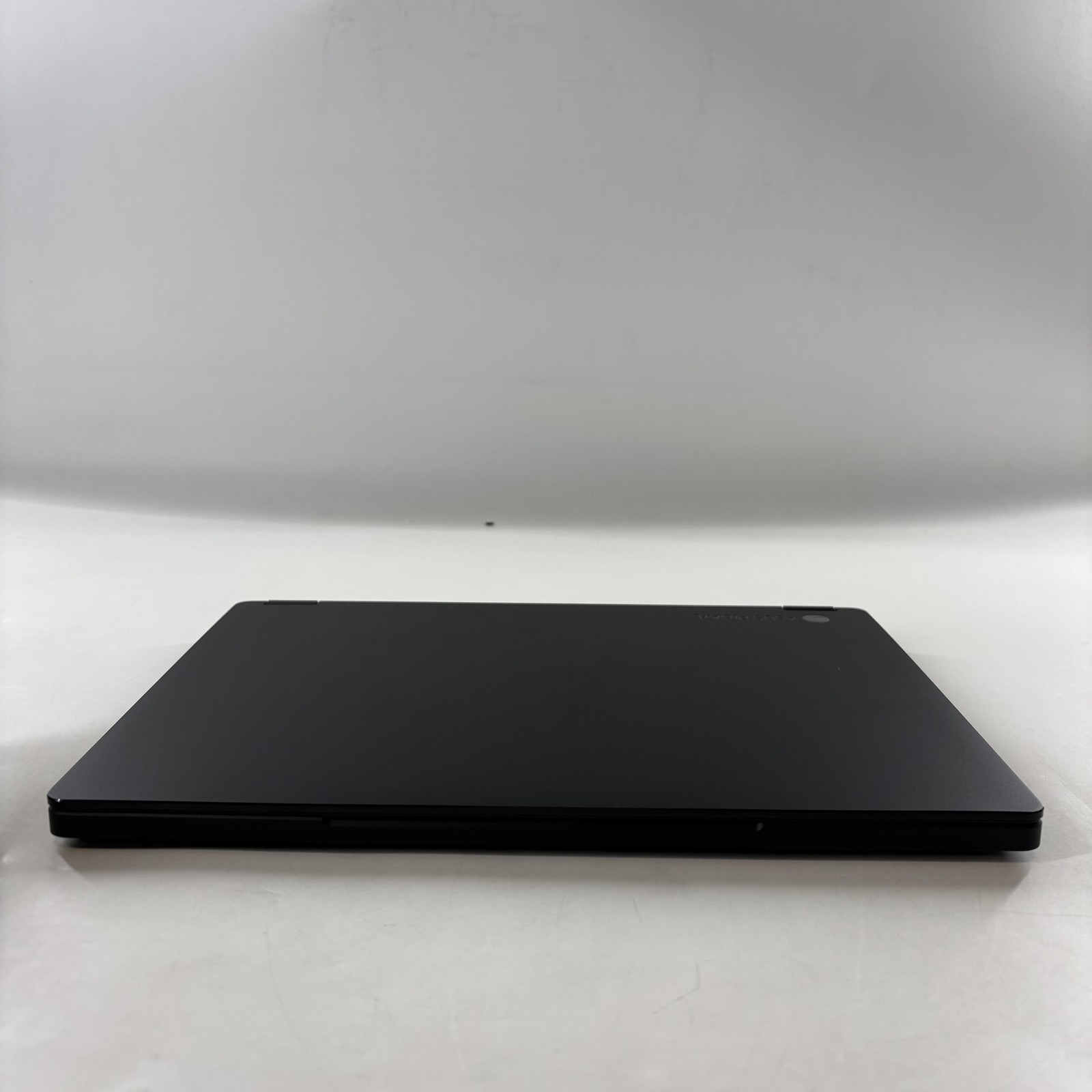 Asus ProArt PX13 QHD+ TOUCH 2.0 GHz Ryzen AI 9 HX 370 32GB 1TB SSD RTX 4050