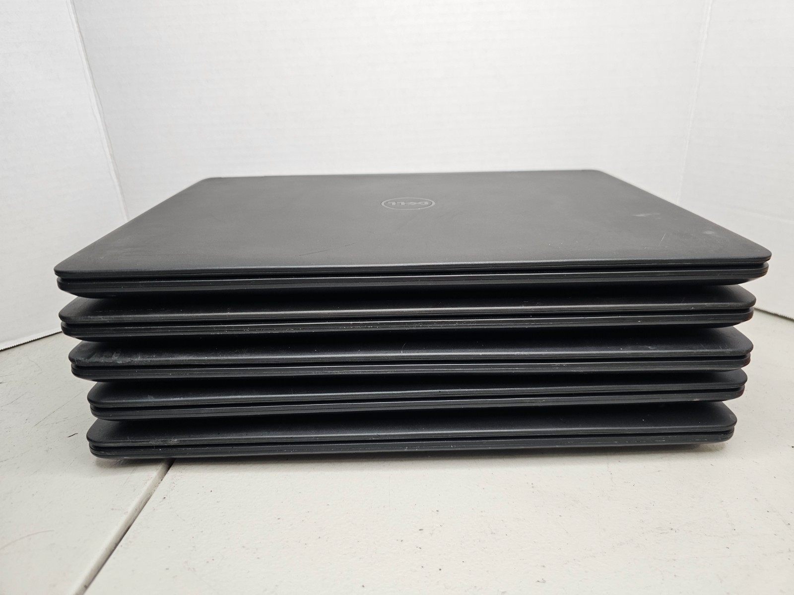 (LOT 5) Dell Latitude E7450 i5-5300U 8/16GB RAM NO DRIVE/AC #04