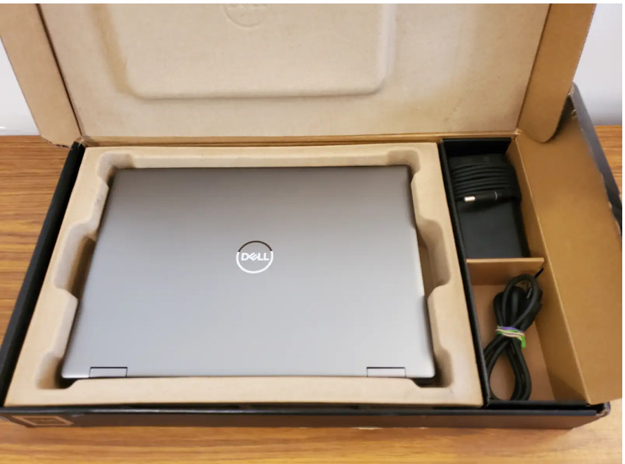 🔥 DELL Precision Mobile Workstation 7680 – RTX 5000 Ada | i9-13950HX. 32GB ram