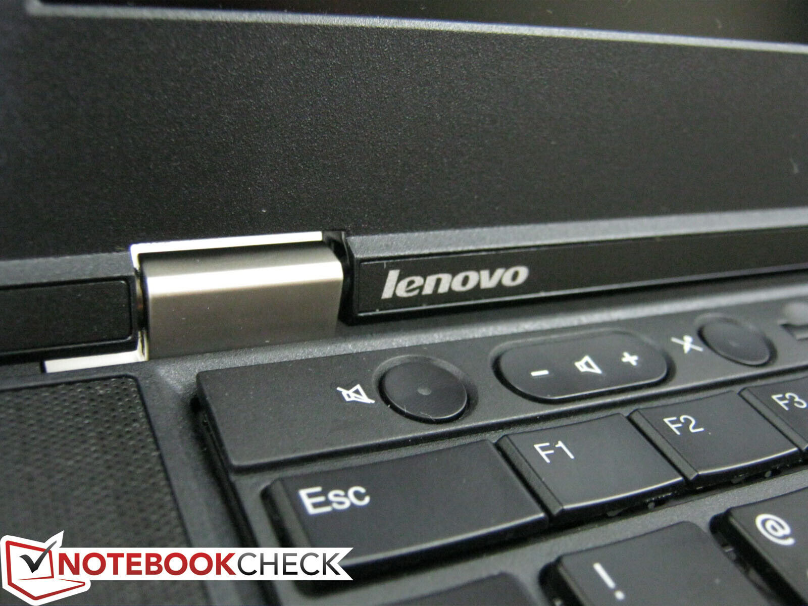 TOP OFFER LENOVO T430S Core i5 Max 3.6 Ghz 8 GB 120 GB SSD HD New Battery