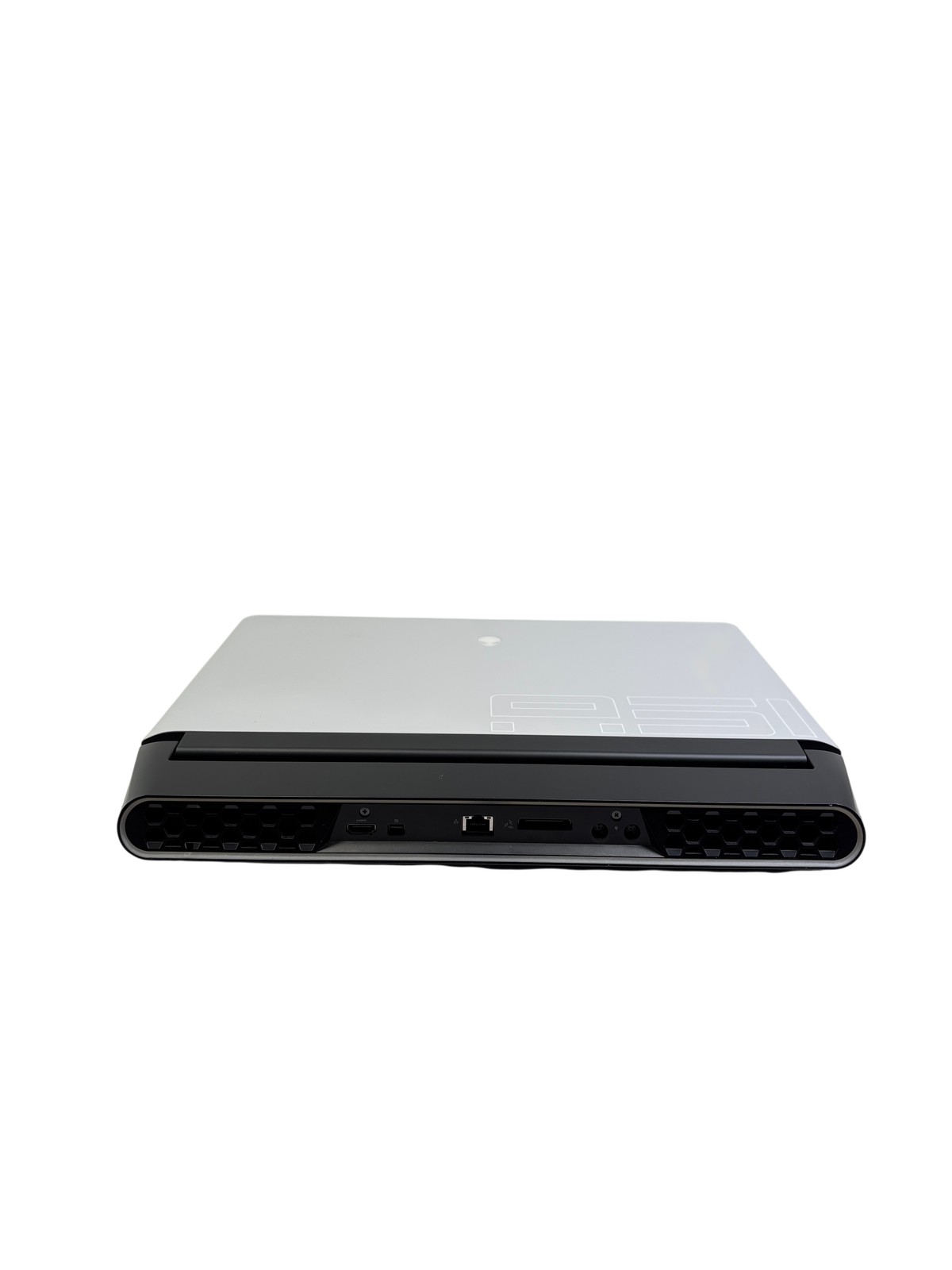 Alienware Area-51m R2 Win 11 Core i7-10700 2.9GHz 16GB RAM 512GB SSD 17.3″