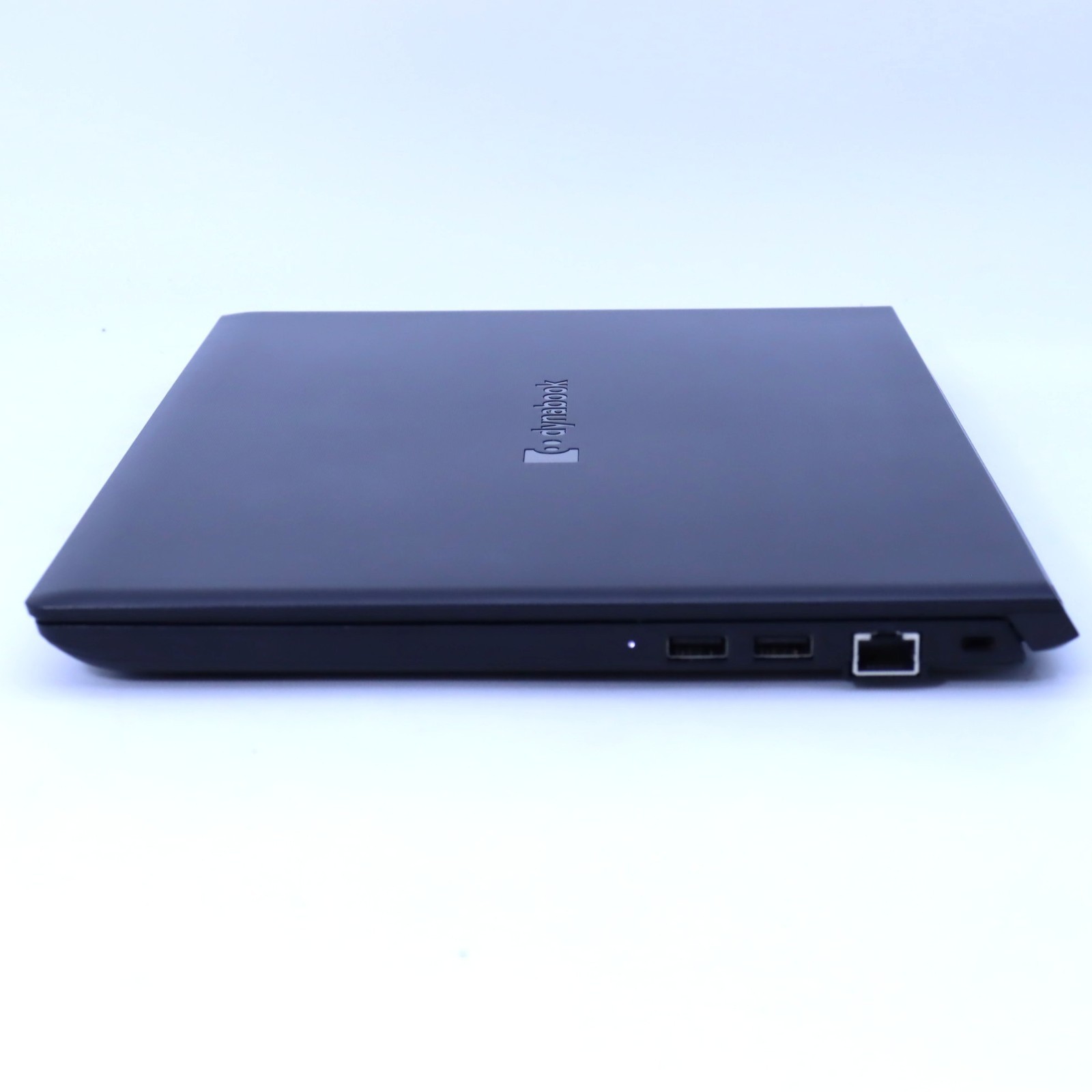 dynabook SZ/LSB Core i7-1165G7 2.8GHz SSD 256GB RAM 8GB 13.3in 1920×1080 win11