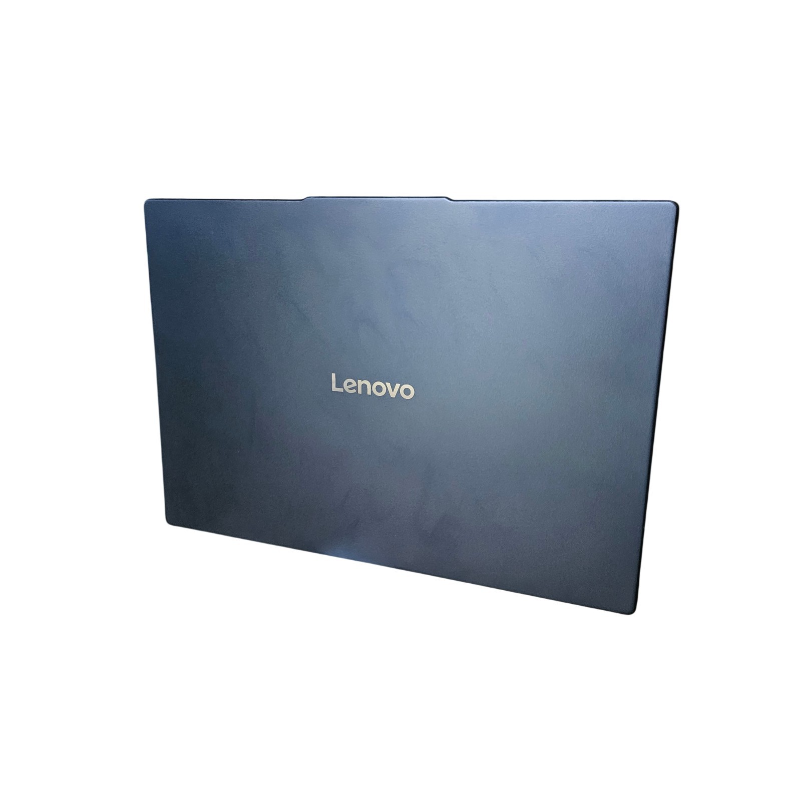 Lenovo IdeaPad Slim 5 16AKP10 16″ Touch Laptop Ryzen AI 7 350 16GB 5600MT – 1TB
