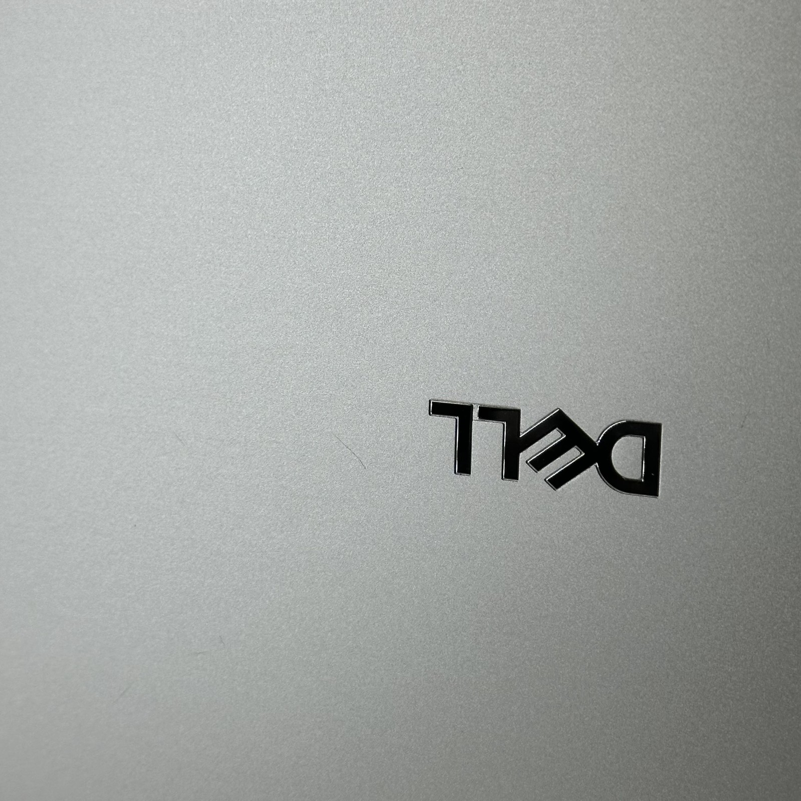 Dell Pro 14 Plus PB14250 FHD+ 2.1 GHz Ultra 5 236V 16GB 512GB SSD Excellent