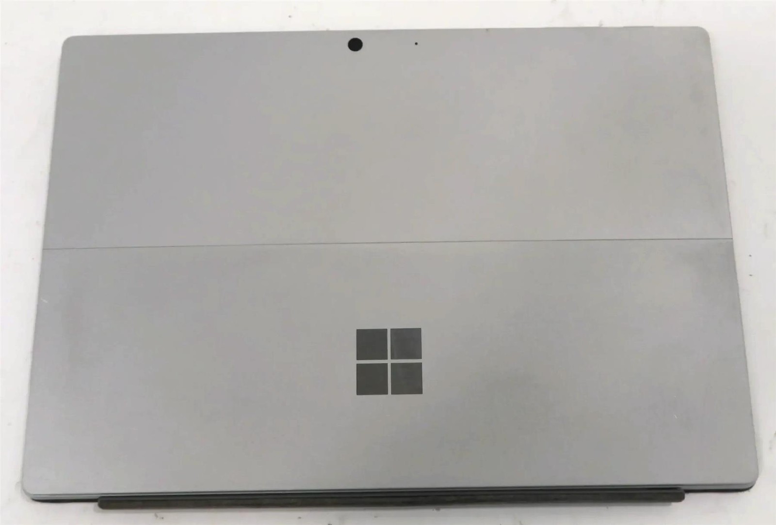 Microsoft Surface Pro 7 1866 Core i5-1035G4 1.10GHz 16GB 256GB Win 10 Pro