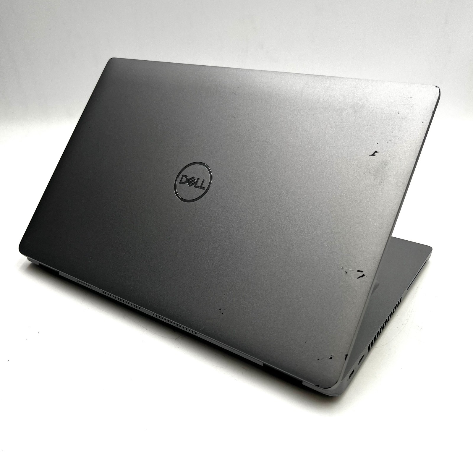 Dell Latitude 5420 14″ i5-1145G7 16GB RAM 256GB SSD No OS | TESTED USED FAIR