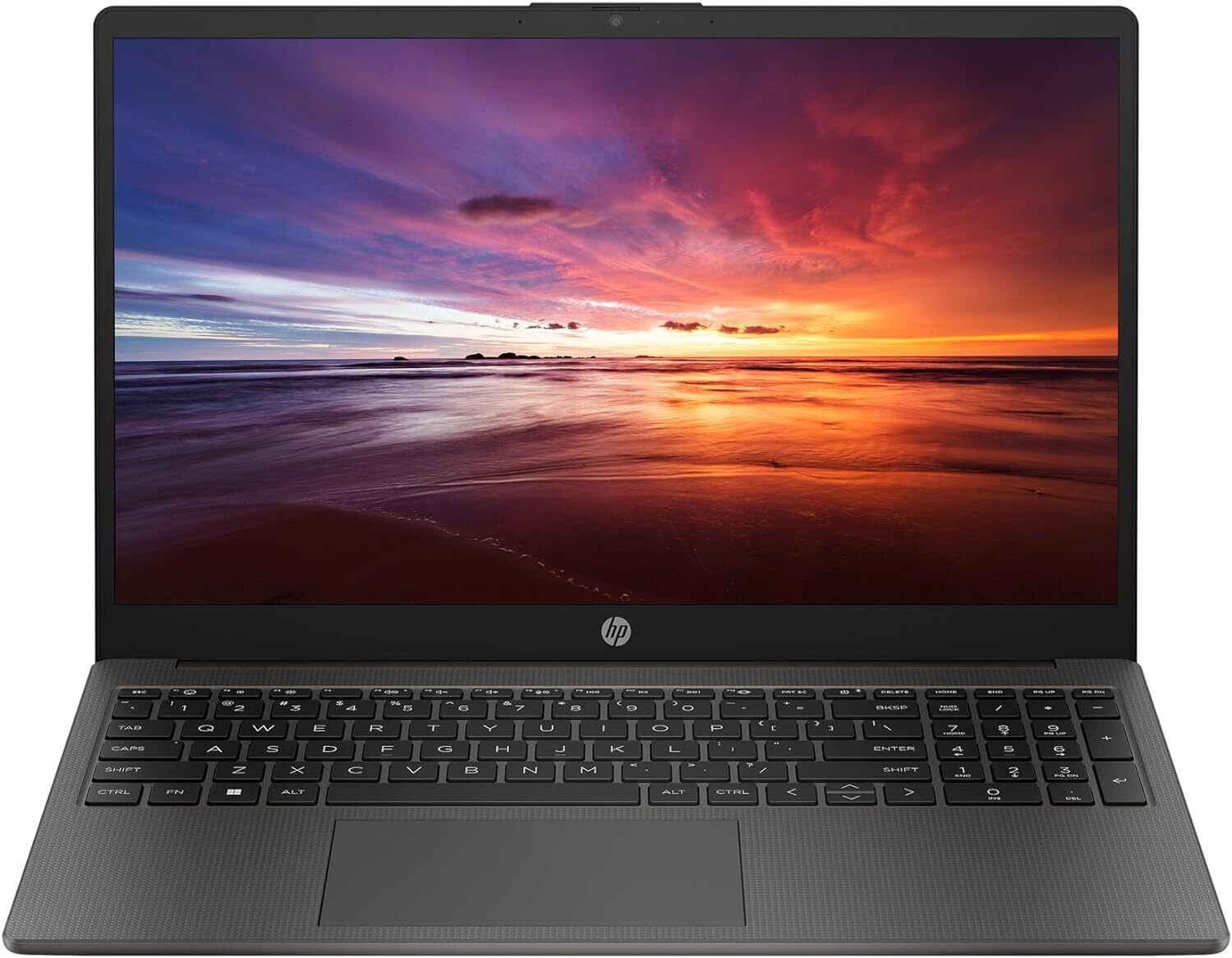 HP 255 G10 15.6″ FHD 8-Core Ryzen 7 7730U 32GB 1TB PCIe SSD Webcam Win 11 Pro