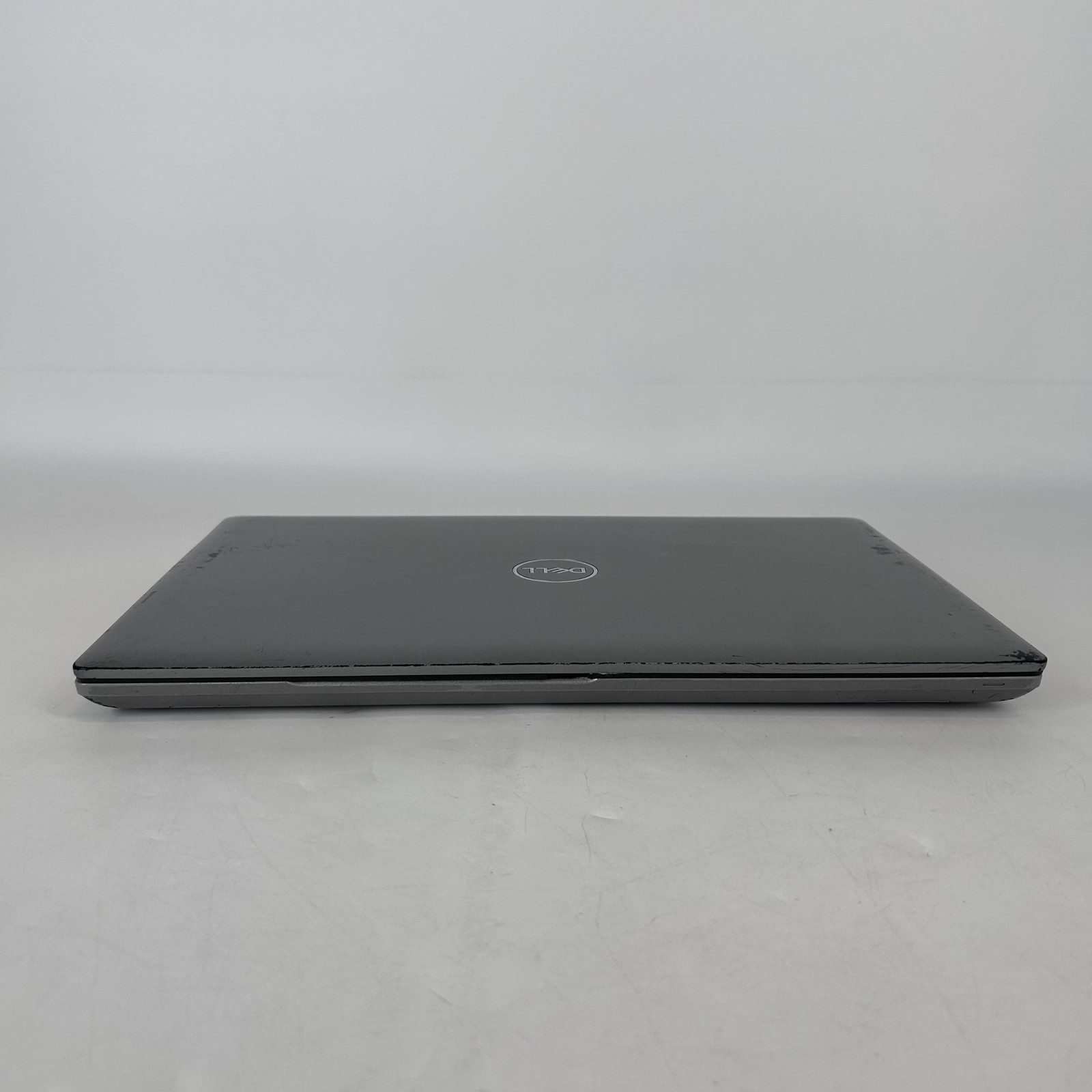 Dell Precision 3571 15.6 FHD TOUCH 2.5 GHz i9-12900H 32GB 512GB SSD NVIDIA T600
