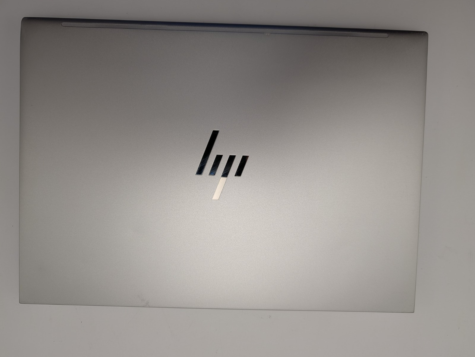 HP EliteBook 840 G11 14″ Core Ultra 7 155U 1.7GHz 16GB RAM 512GB SSD Read Desc..