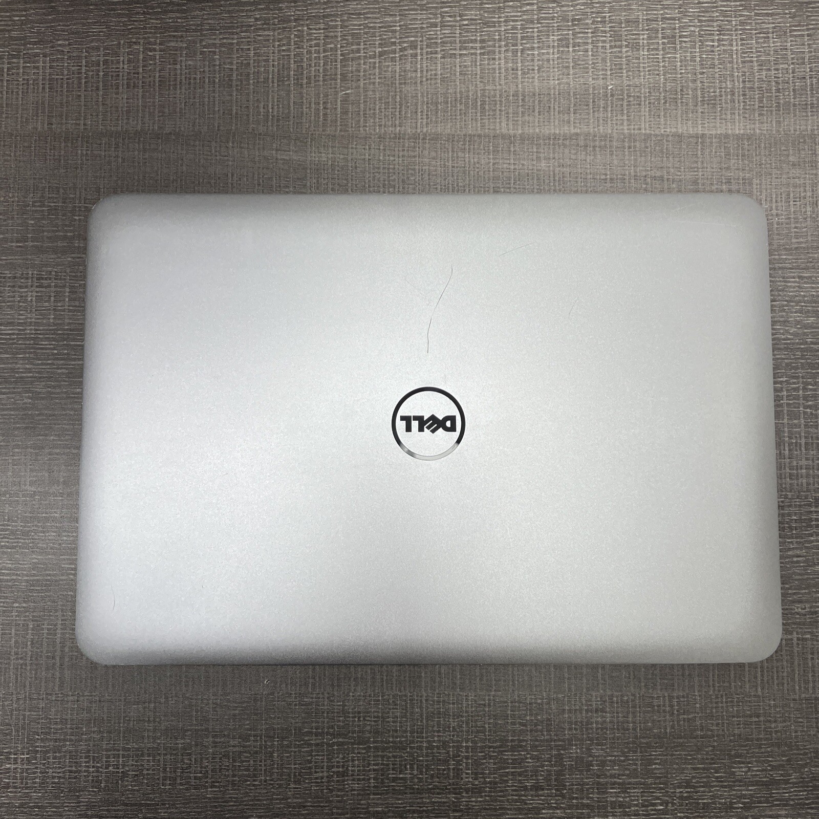 Dell Precision M3800 i7-4702HQ 256GB SSD FHD Quadro K1100M READ DESCRIPTION