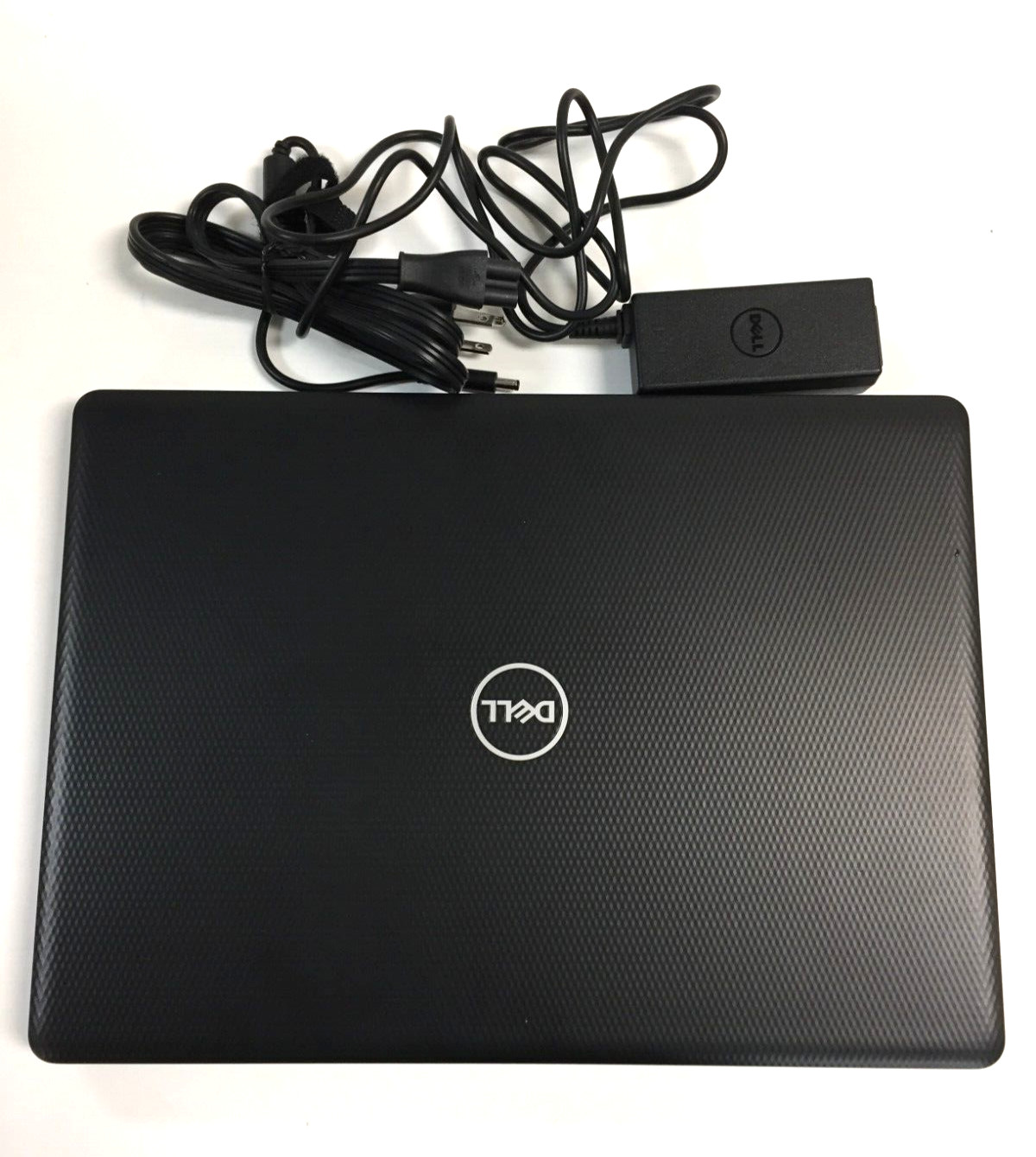 Dell Inspiron 3480 14″ Laptop, Intel i3-8145U/4GB RAM/1TB HDD/Windows 10 Home