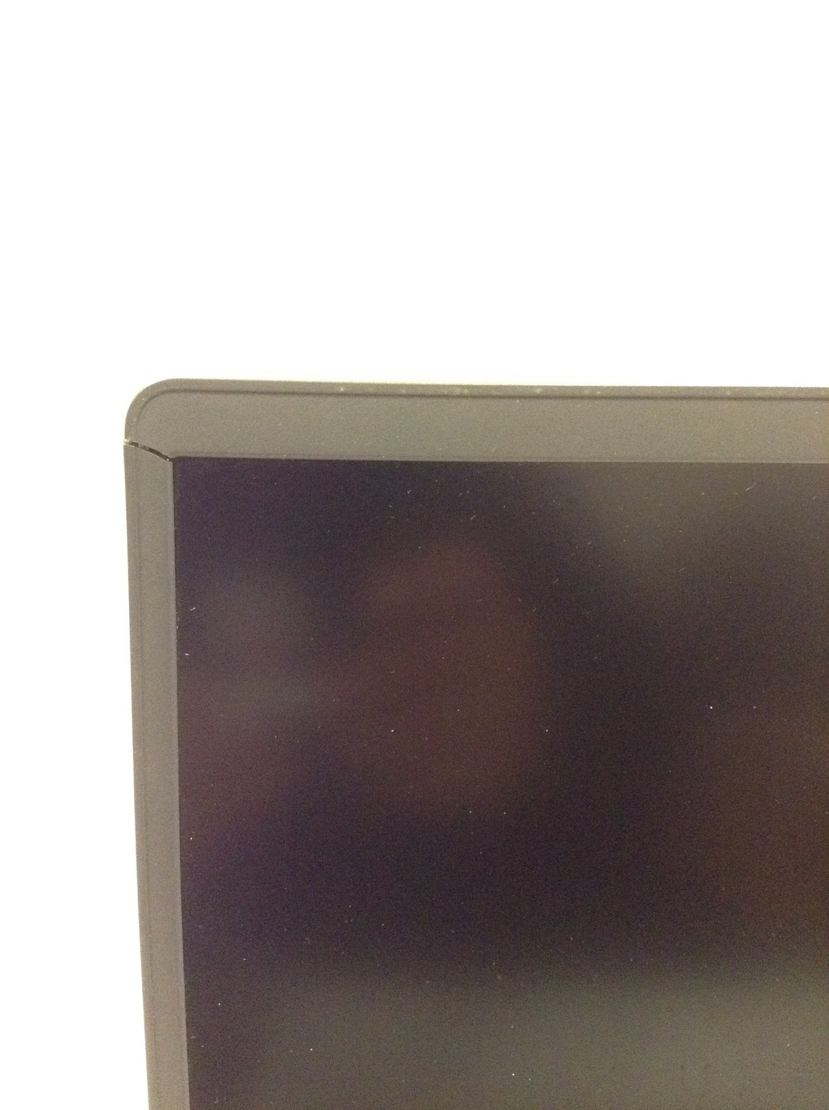 Dell Inspiron 5593 15.6″ FHD Laptop i5-1035G1 w/8GB, 512GB SSD, Backlit, WORKING