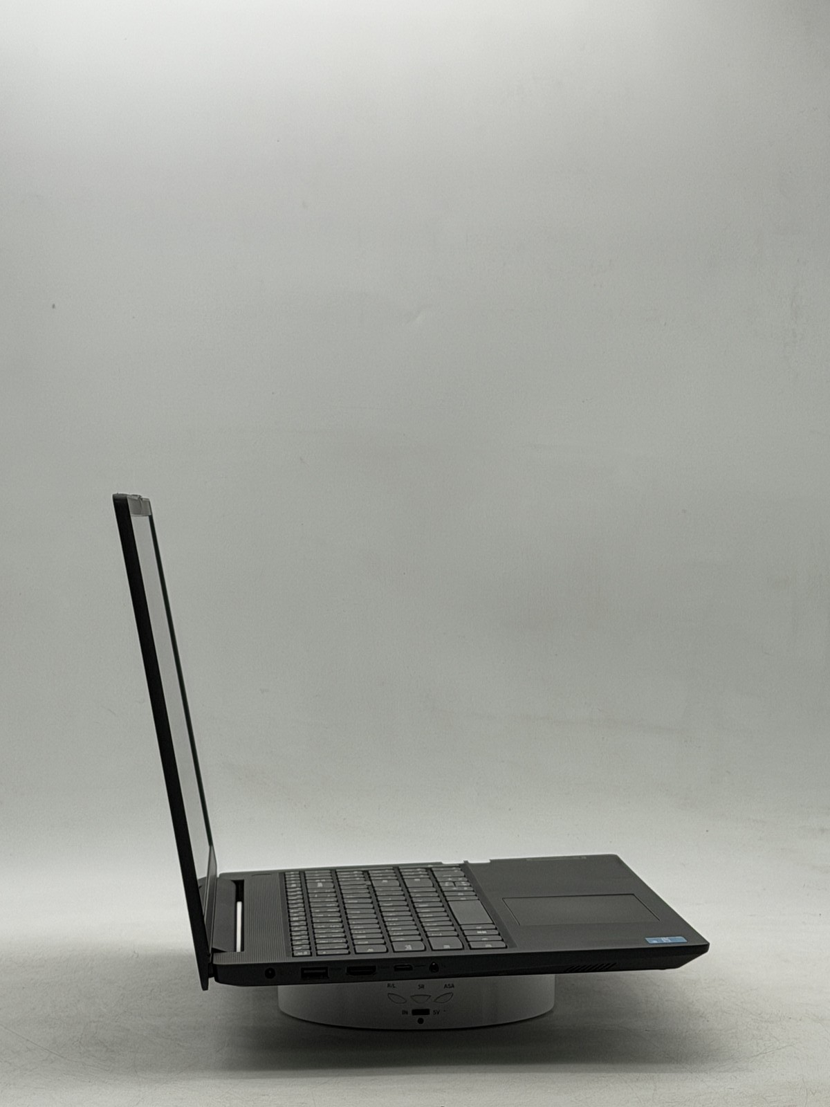 Lenovo V15 (G2) ITL 15.6in i3-1115G4 8GB 256GB No OS *Read*