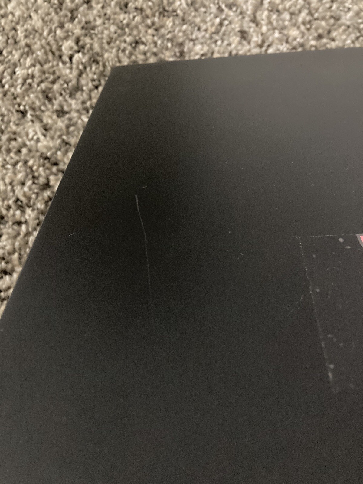 Lenovo Thinkpad T460s i5 Core Laptop. Includes TPPro Dock And Charger.