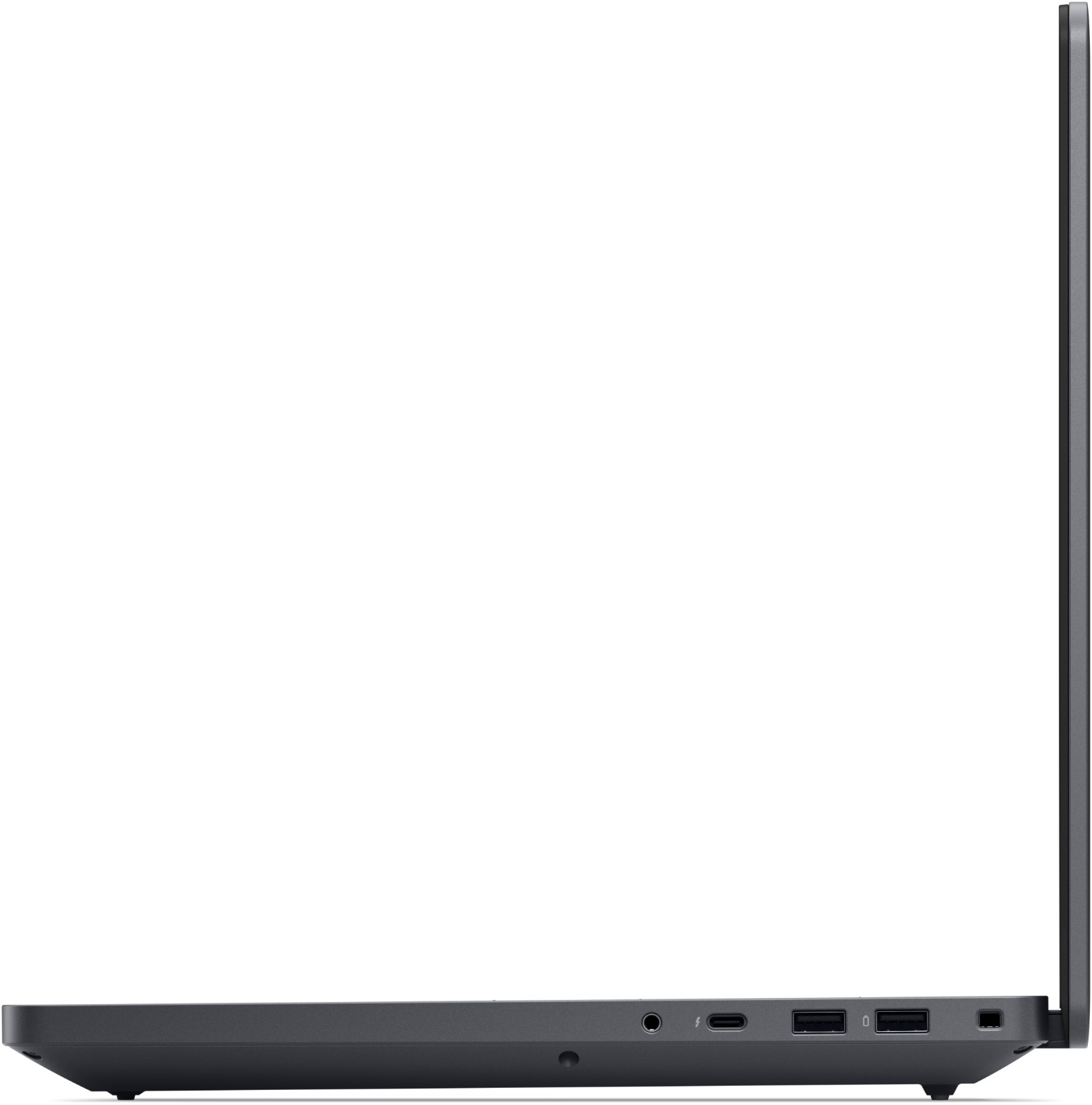 2026 NEW Dell Pro Max 16 Plus *$7K MSRP* Ultra 9 285HX 64GB RAM | RTX PRO 3000