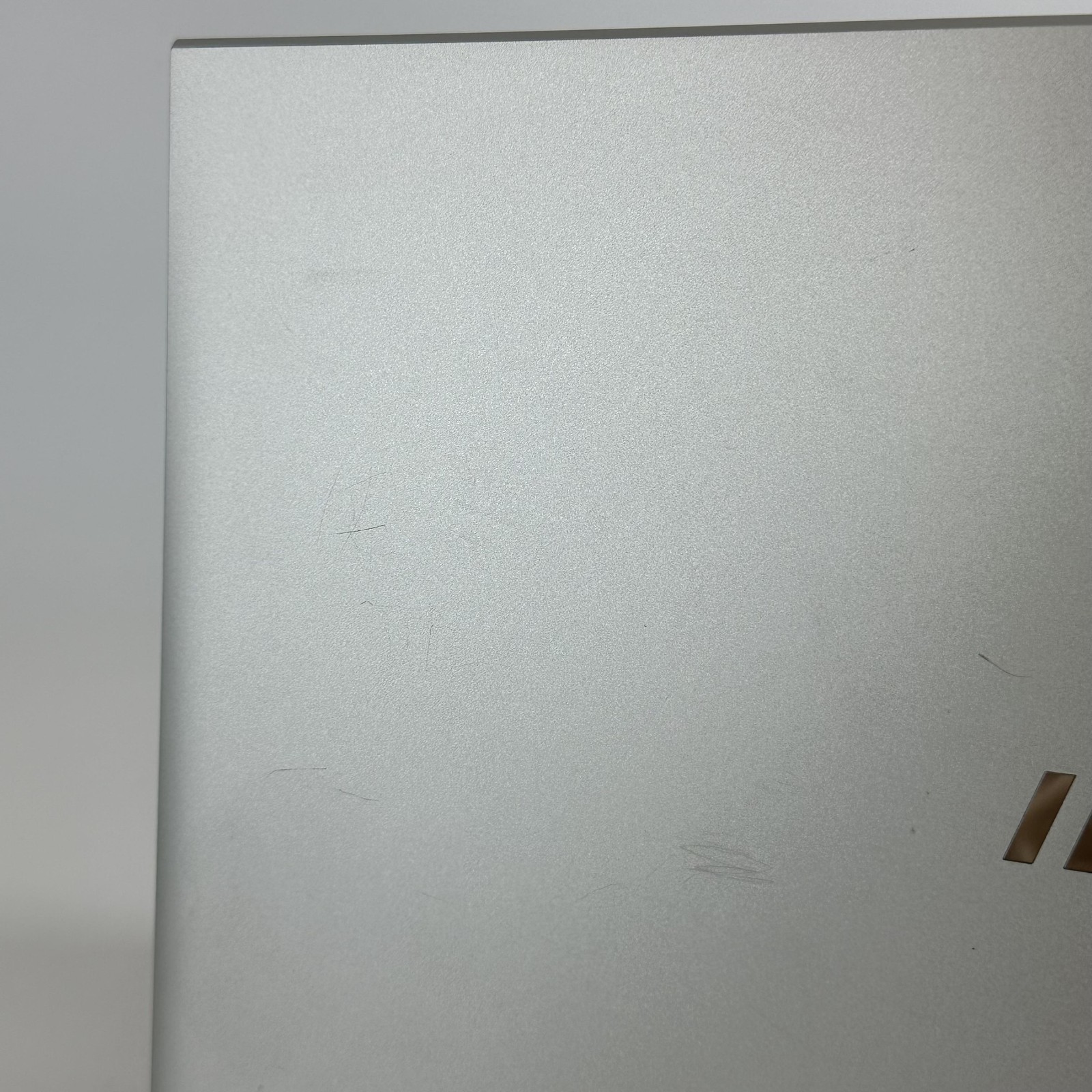 HP Elitebook 840 G8 14 Silver FHD i7-1165G7 2.80GHz 16GB 256GB SSD Good