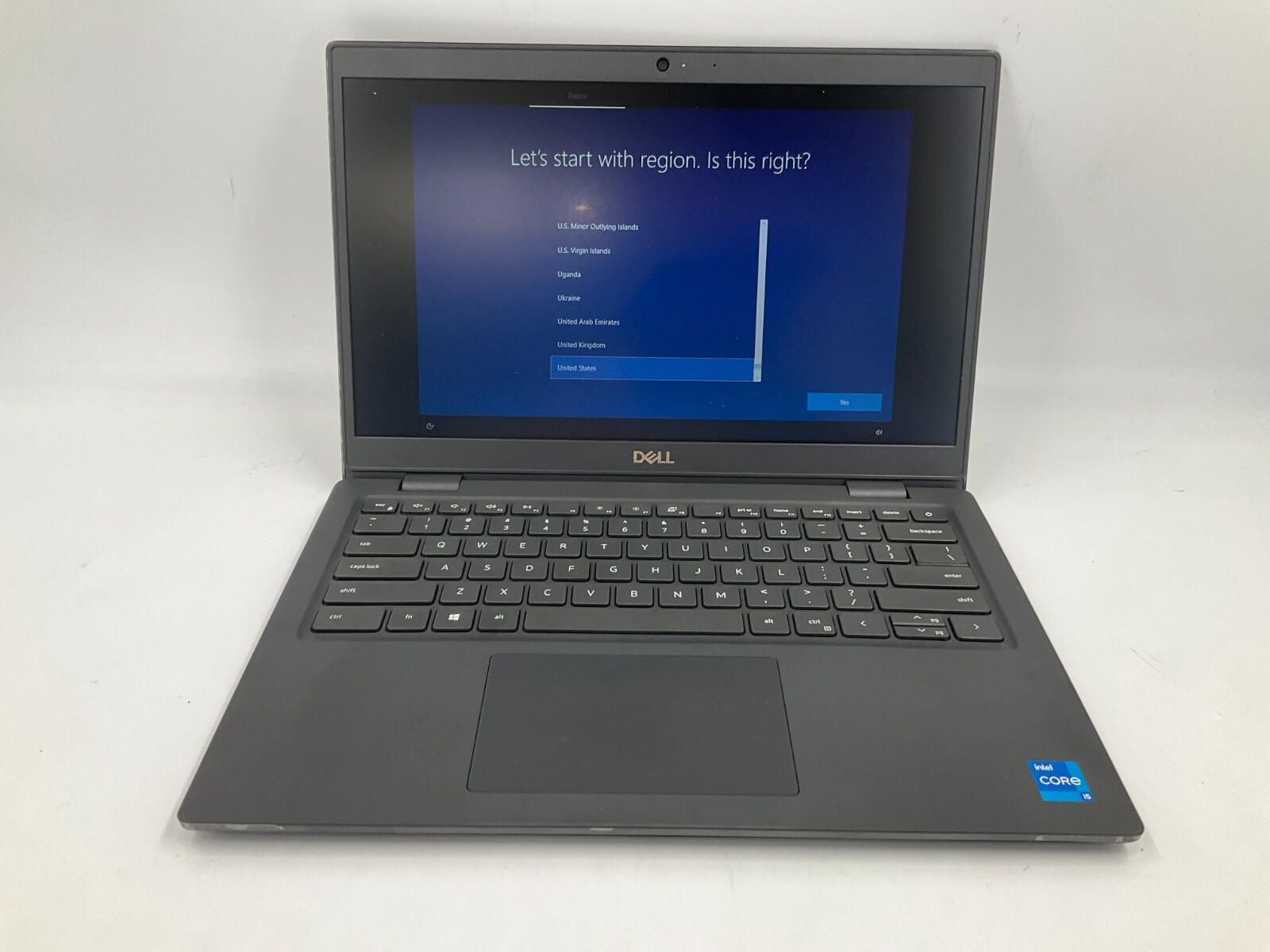 Dell Latitude 3420 i5-1135G7 8GB 512GB BT5 WiF6 14W W10P64 JMW1D ✅❤️️✅❤️️ NEW