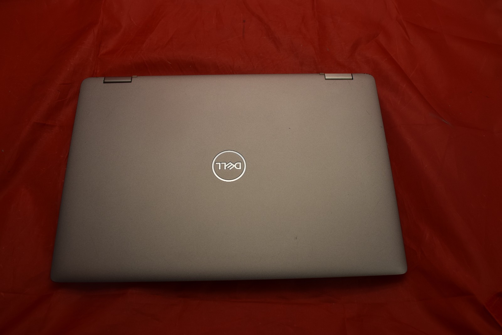 Dell Latitude 5320 Used 13.2″ i5-1135G7, 256GB NVMe, 8GB RAM, Touchscreen