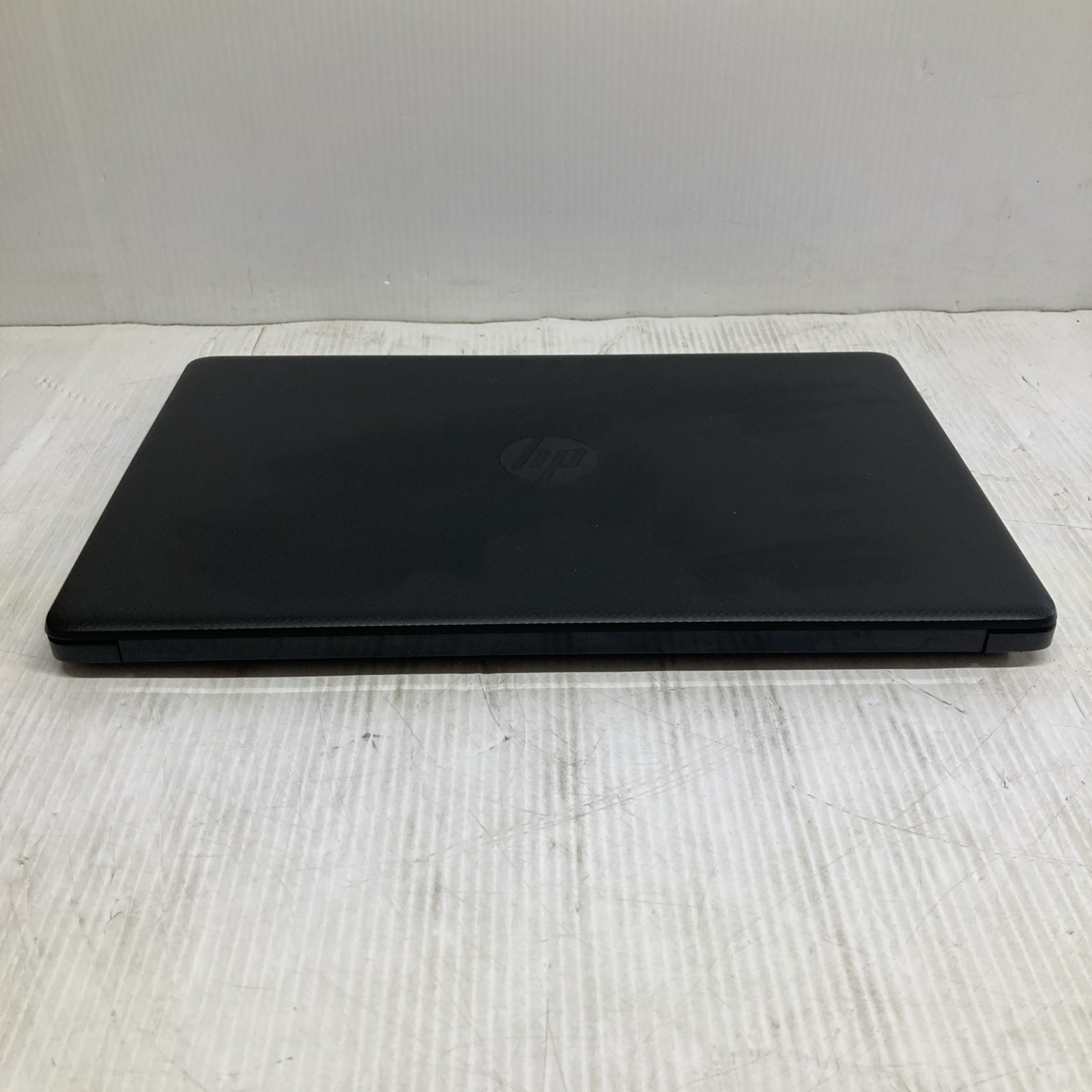HP Laptop 15-db0xxx AMD A6-9225 Radeon R4 2.60 GHz no Ram no HDD Boot to BIOS