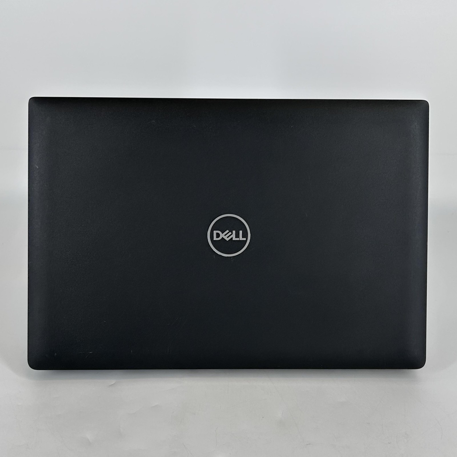 Dell Latitude 3420 14 Gray FHD i7-1165G7 2.80GHz 16GB 512GB SSD Good