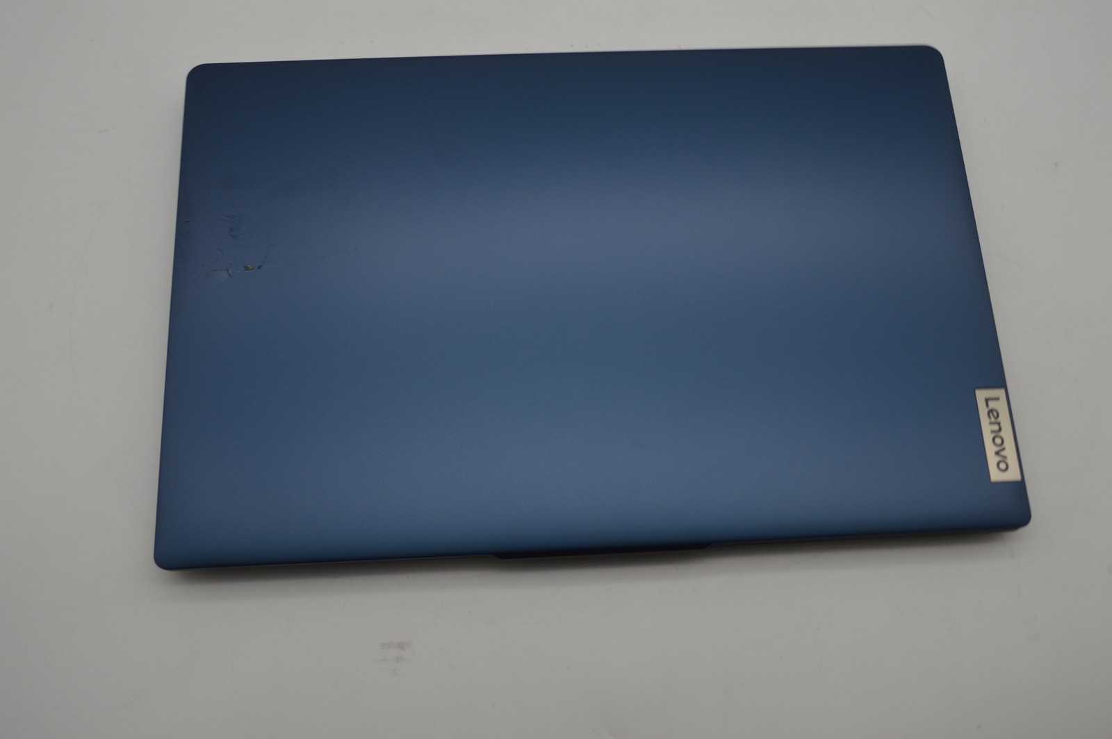 Lenovo IdeaPad Slim 3 15IRU8 Core i3-1315U 1.2GHz 8GB 256GB SSD PC1795881