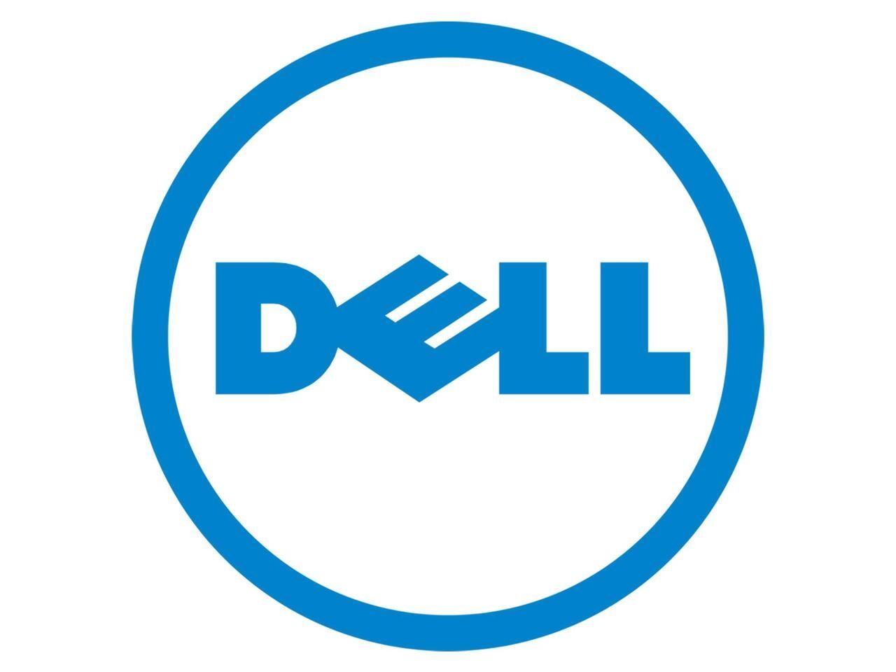 Dell Pro Slim QCS1255 – AMD Ryzen 5 PRO 8500G (3.7 GHz) – 16GB – 512GB SSD – 8x